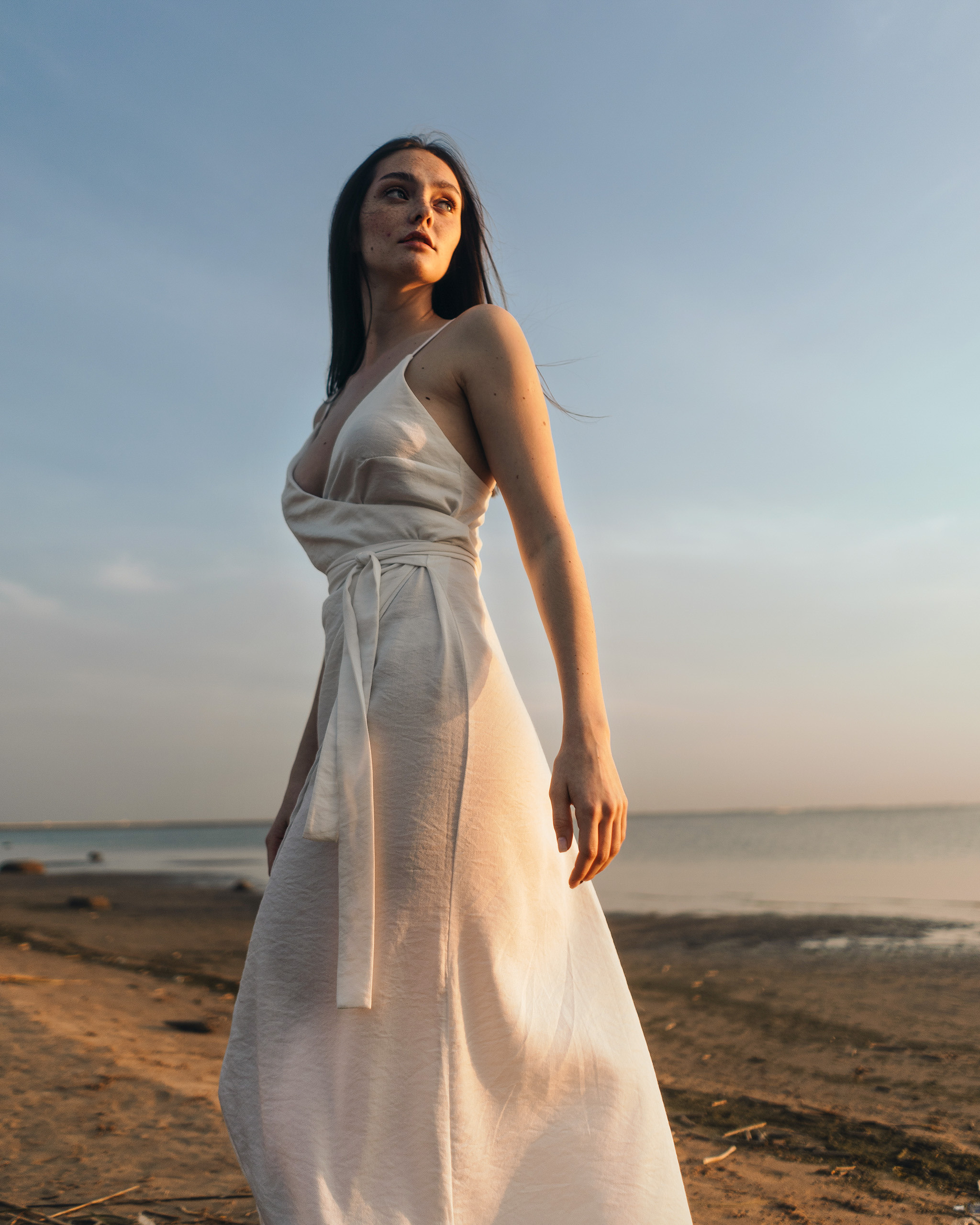 Софи. DENY DEW Фотограф Санкт-Петербург