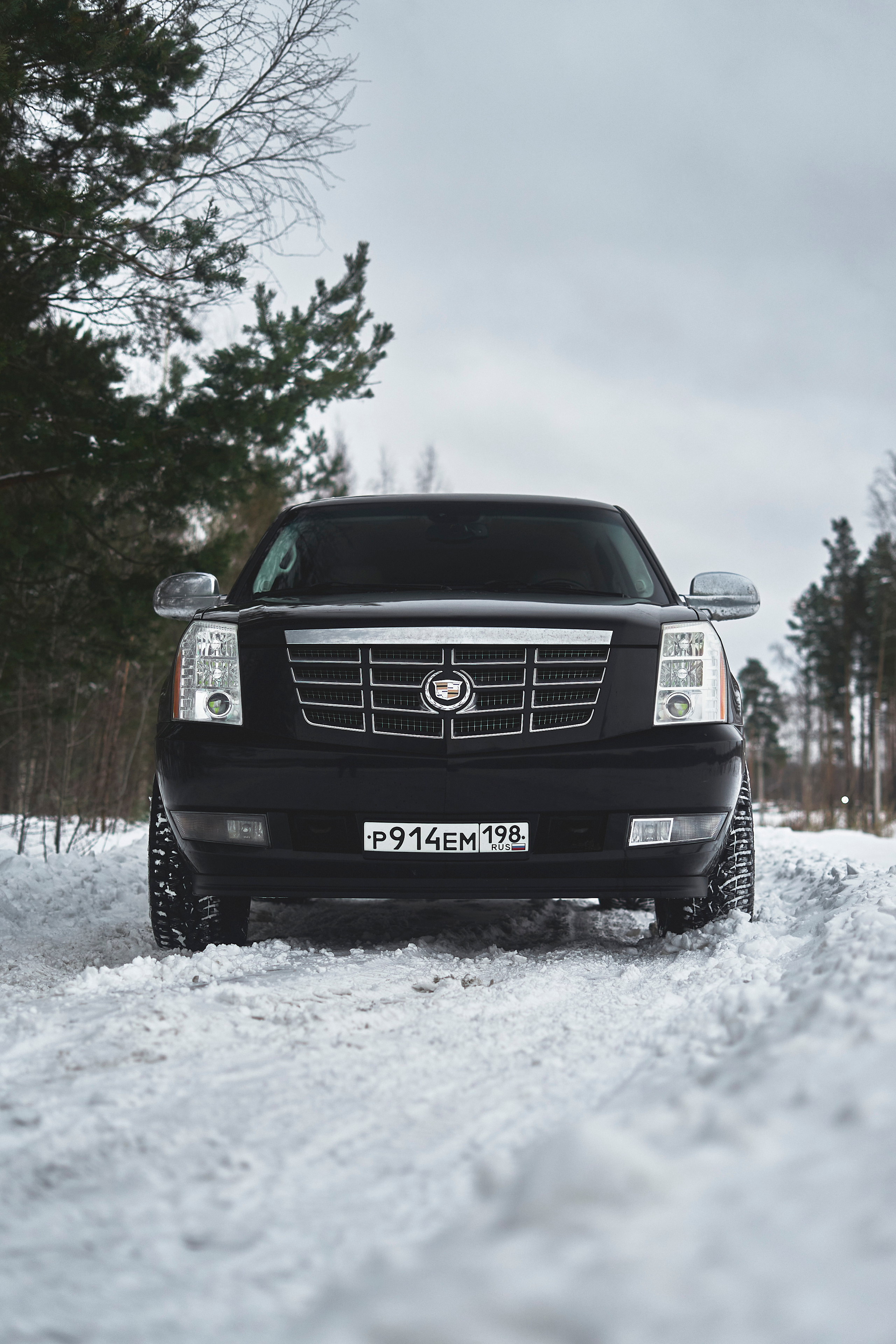 Автомобили. DENY DEW Фотограф Санкт-Петербург