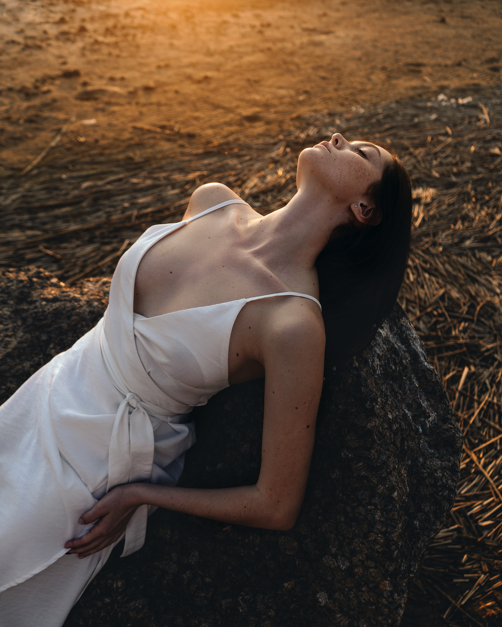 Софи. DENY DEW Фотограф Санкт-Петербург