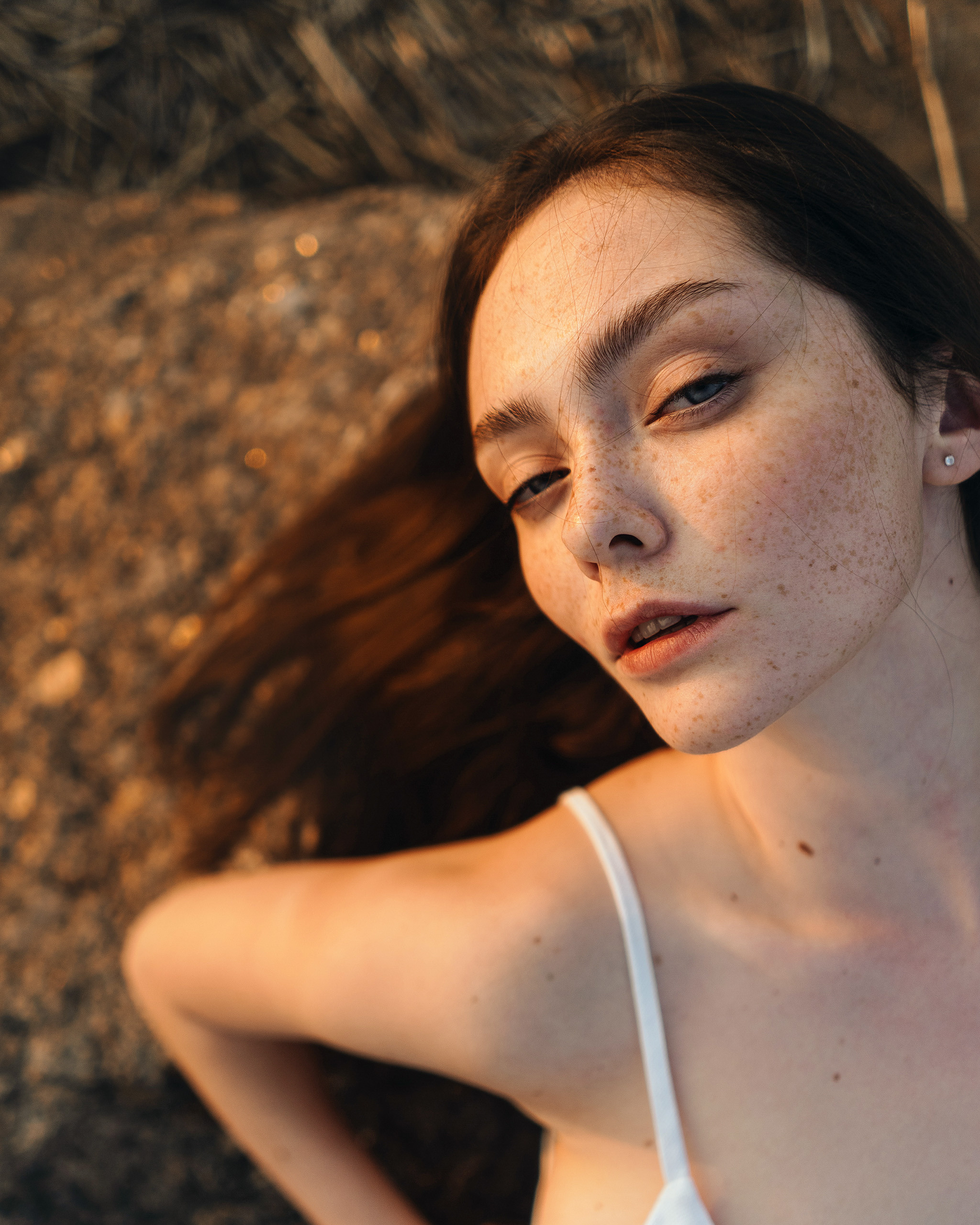 Софи. DENY DEW Фотограф Санкт-Петербург