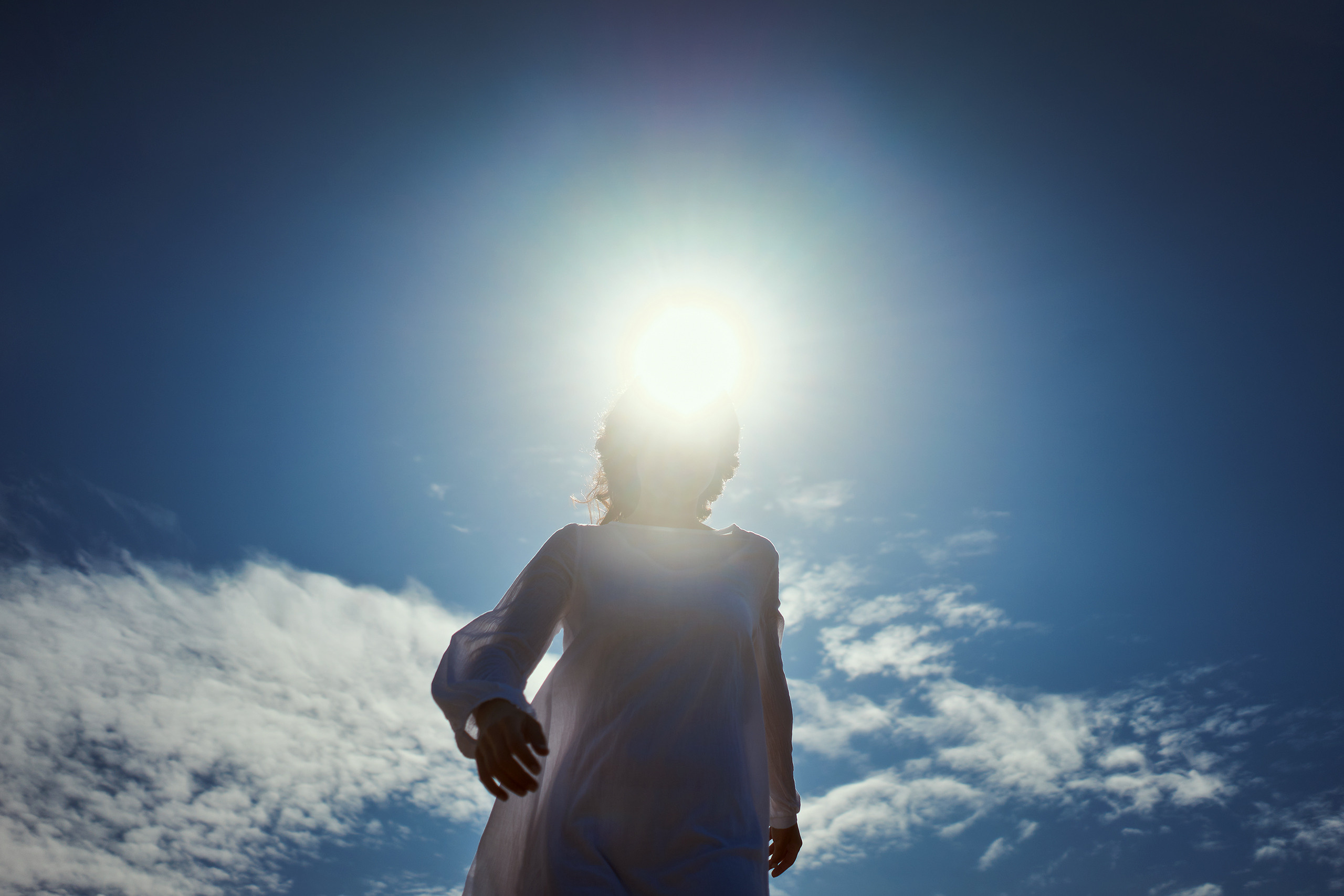 Карина. DENY DEW Фотограф Санкт-Петербург