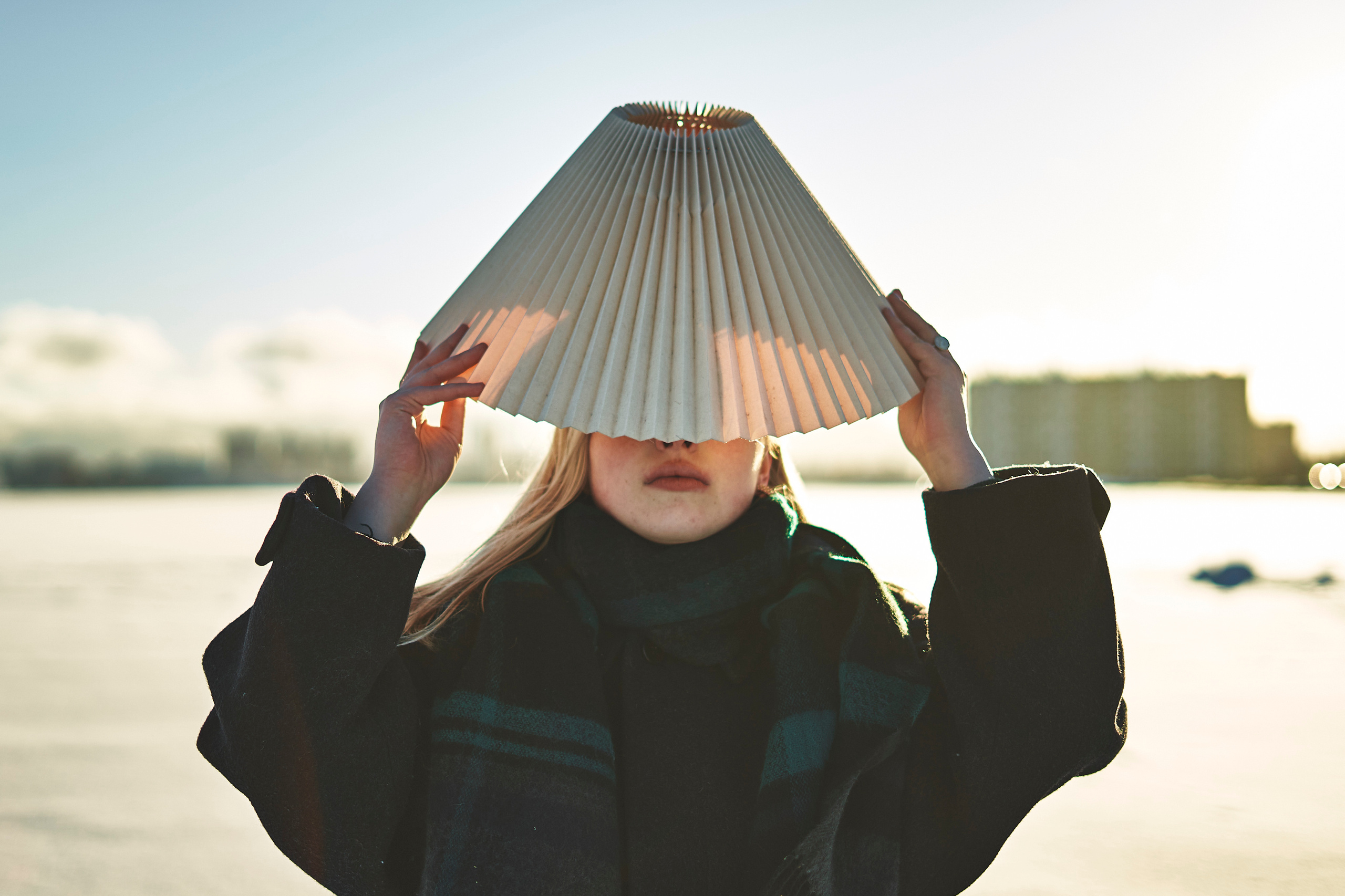 Тамара. DENY DEW Фотограф Санкт-Петербург