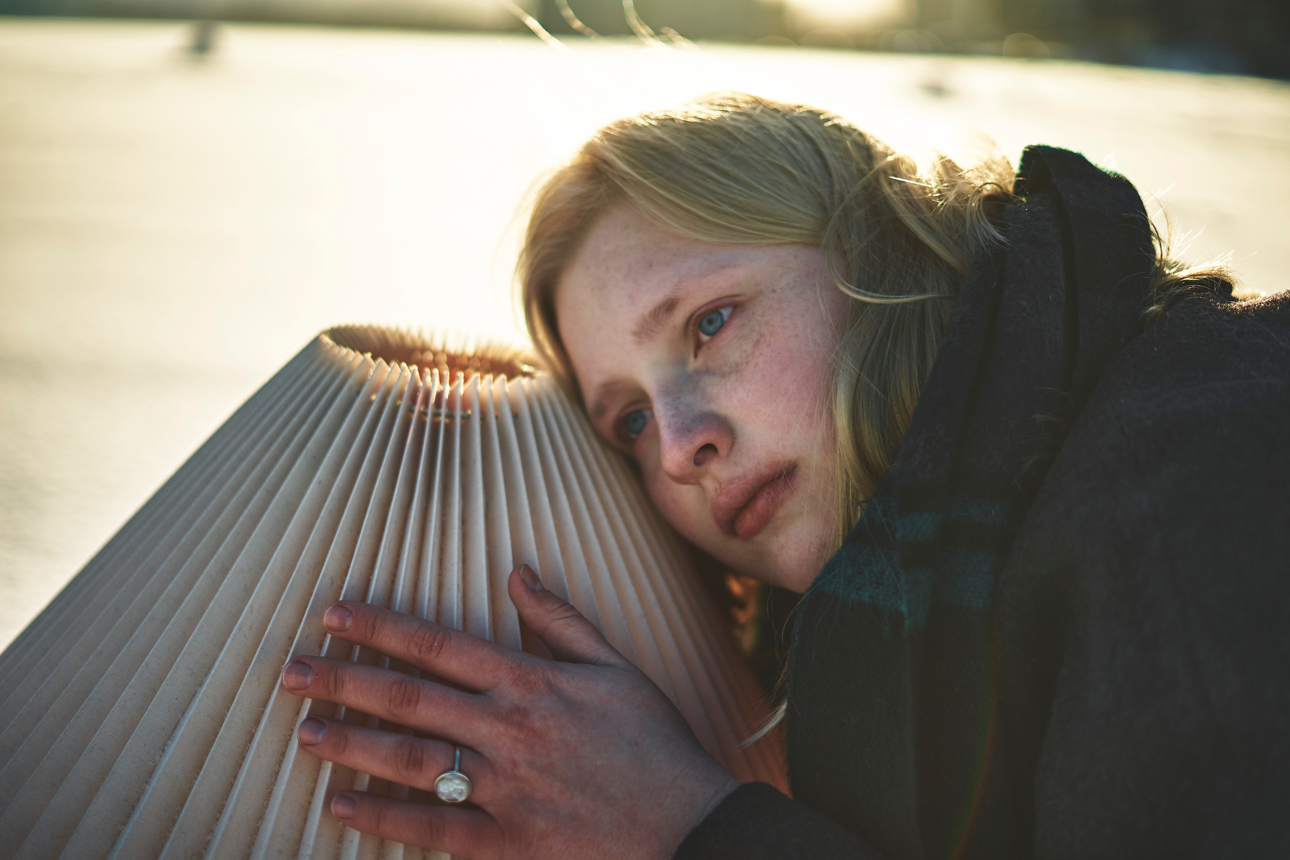 Тамара. DENY DEW Фотограф Санкт-Петербург