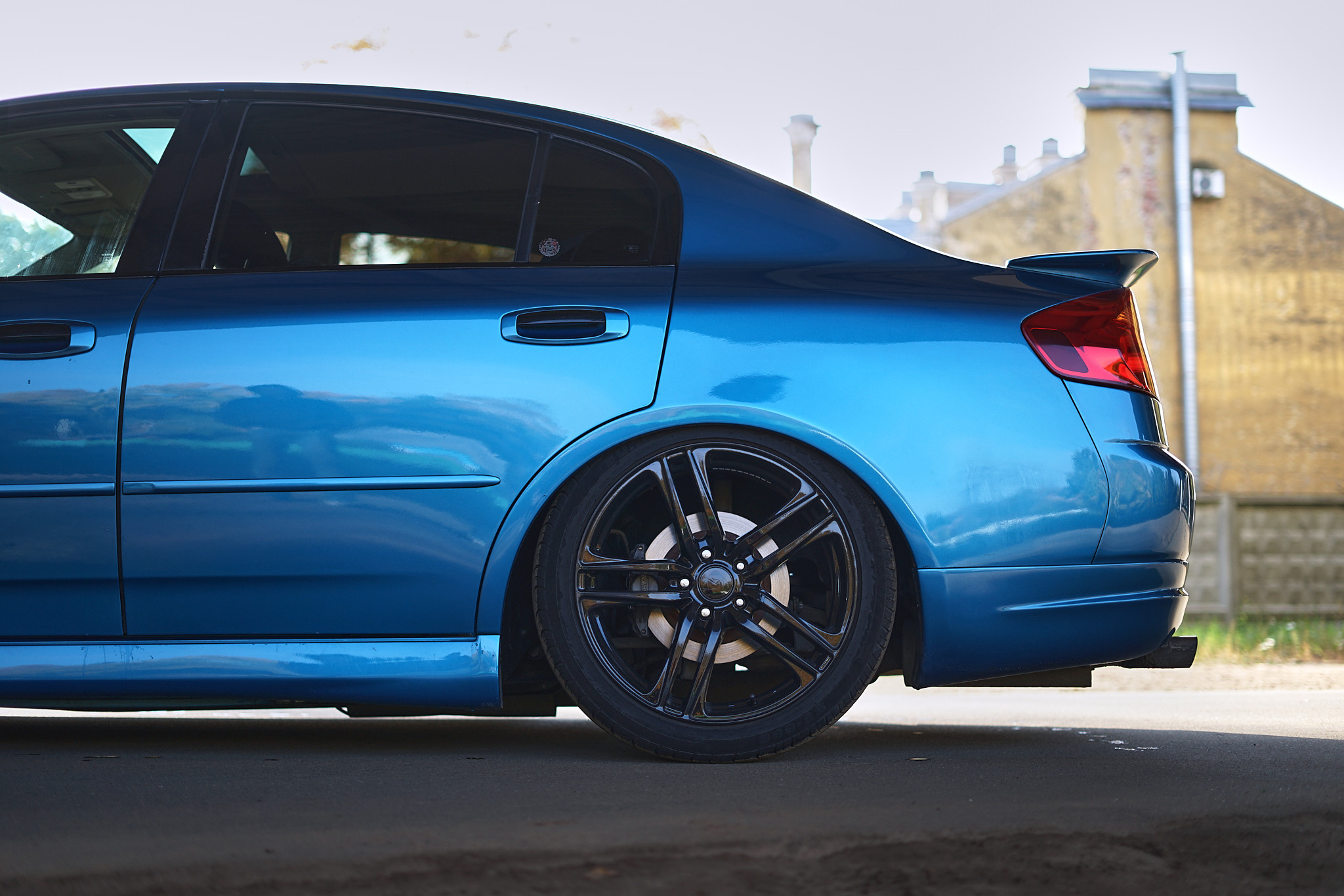 Автомобили. DENY DEW Фотограф Санкт-Петербург