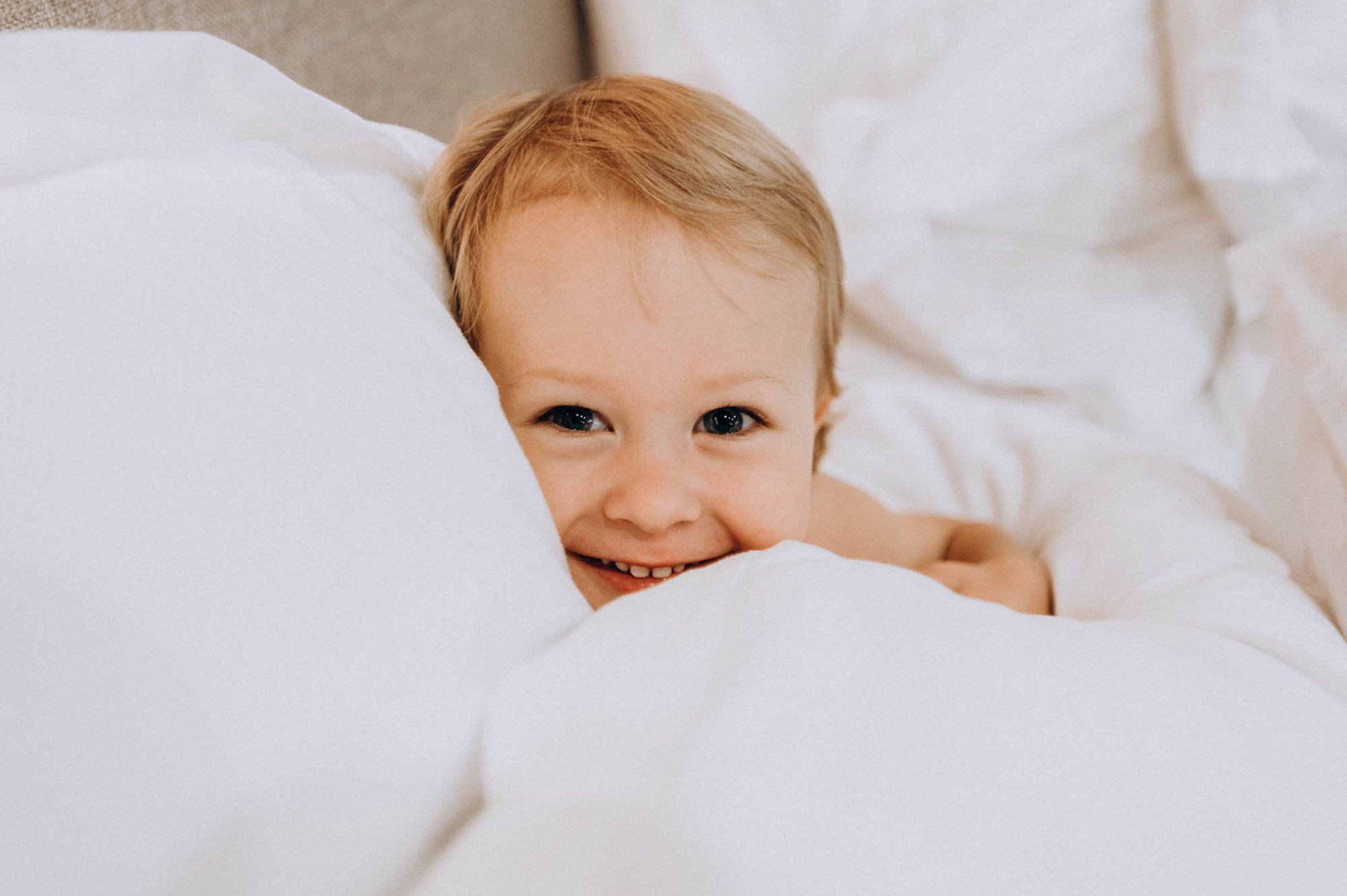 Моня. Фотограф Милка Татьяна