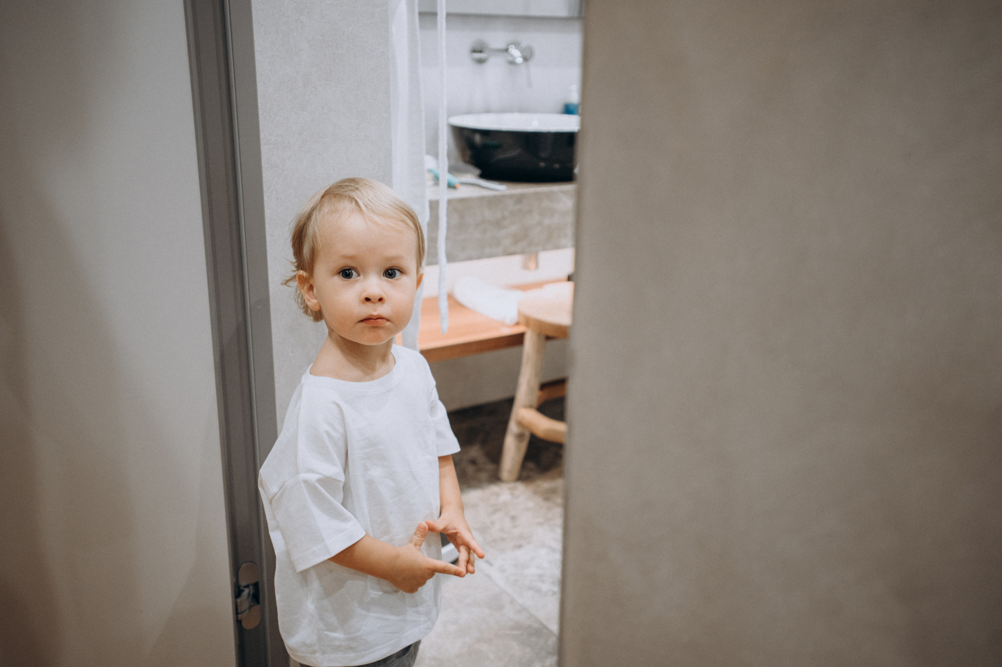 Моня. Фотограф Милка Татьяна