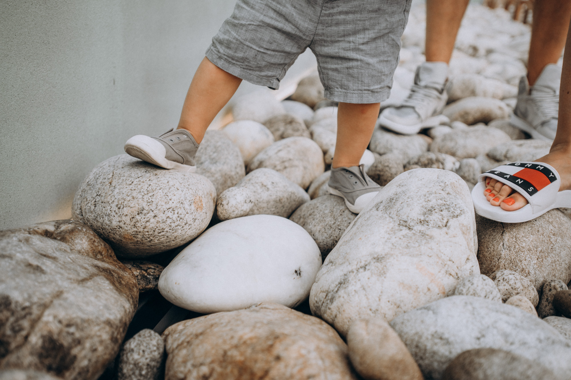 Моня. Фотограф Милка Татьяна