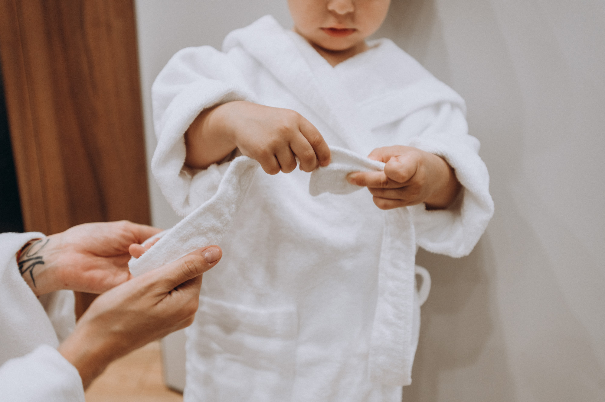 Моня. Фотограф Милка Татьяна