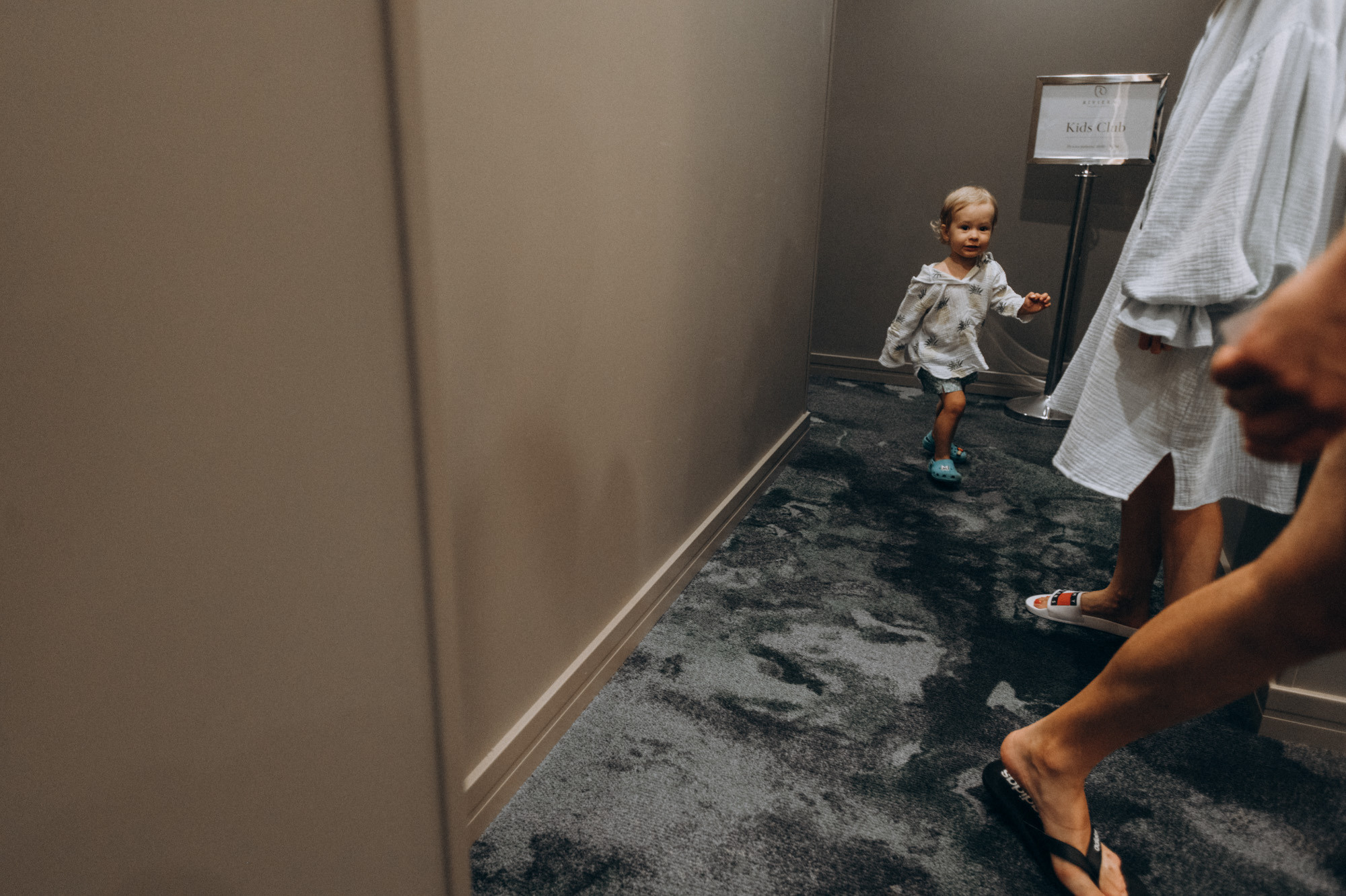 Моня. Фотограф Милка Татьяна