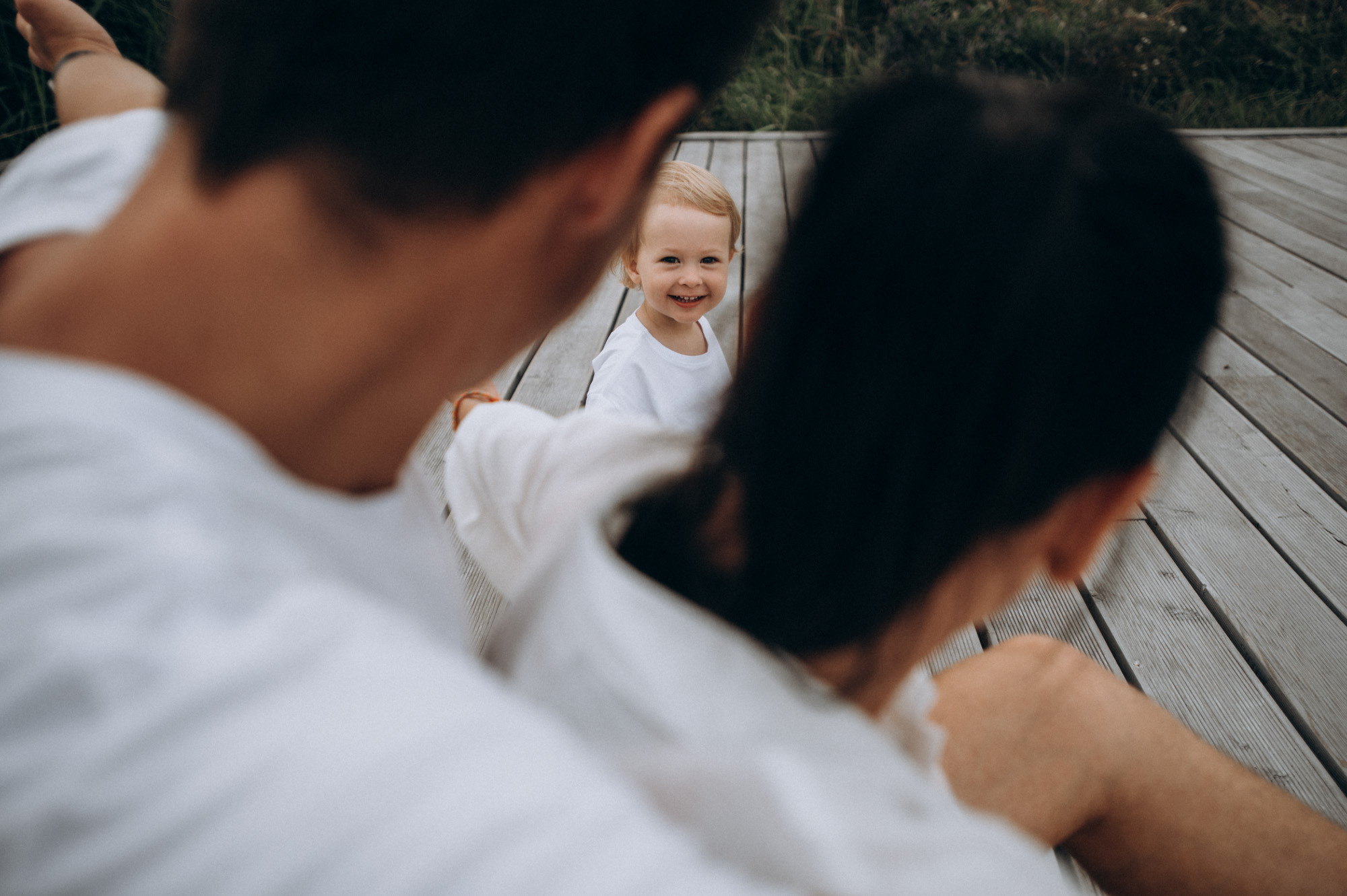 Моня. Фотограф Милка Татьяна