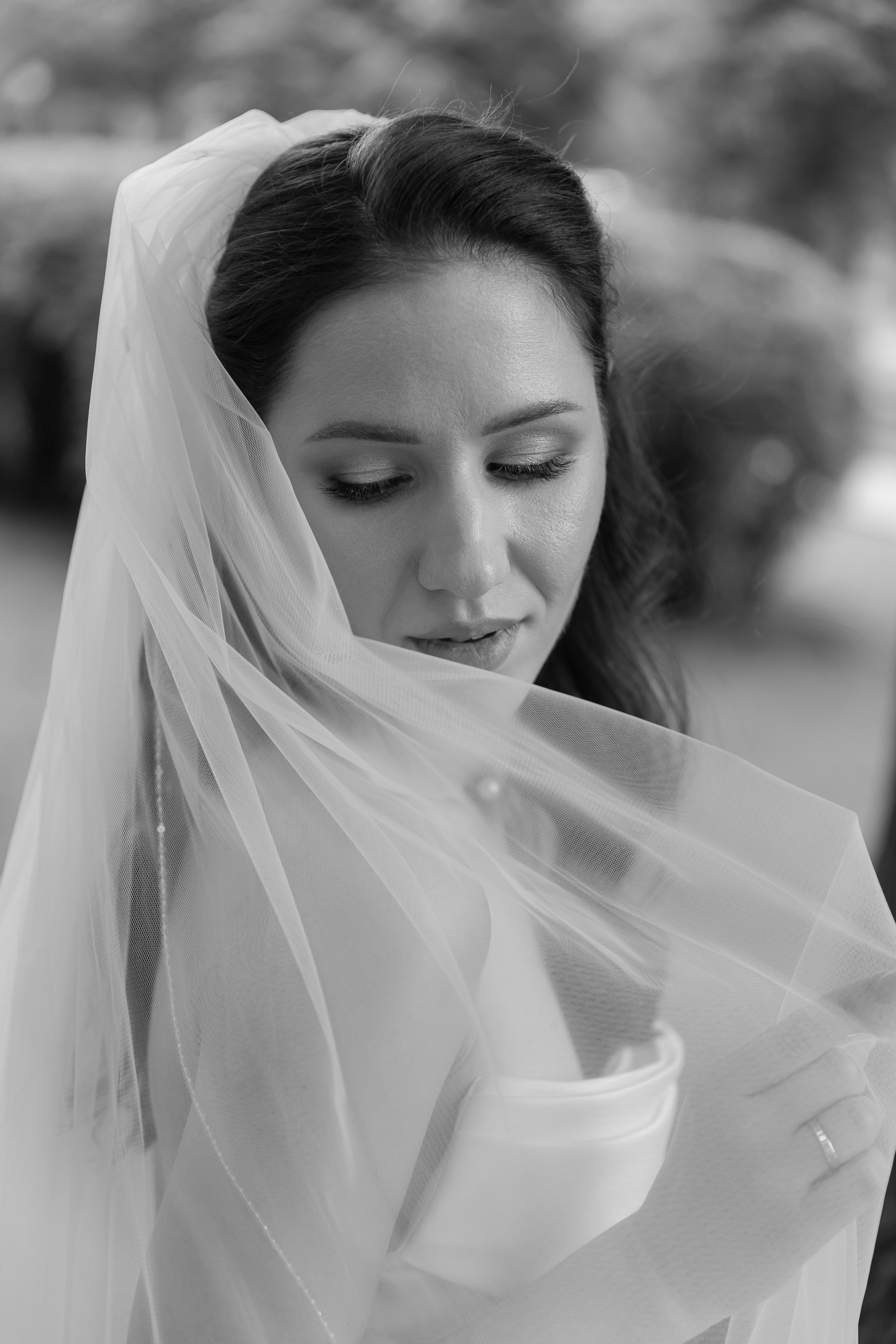 Екатерина и Константин