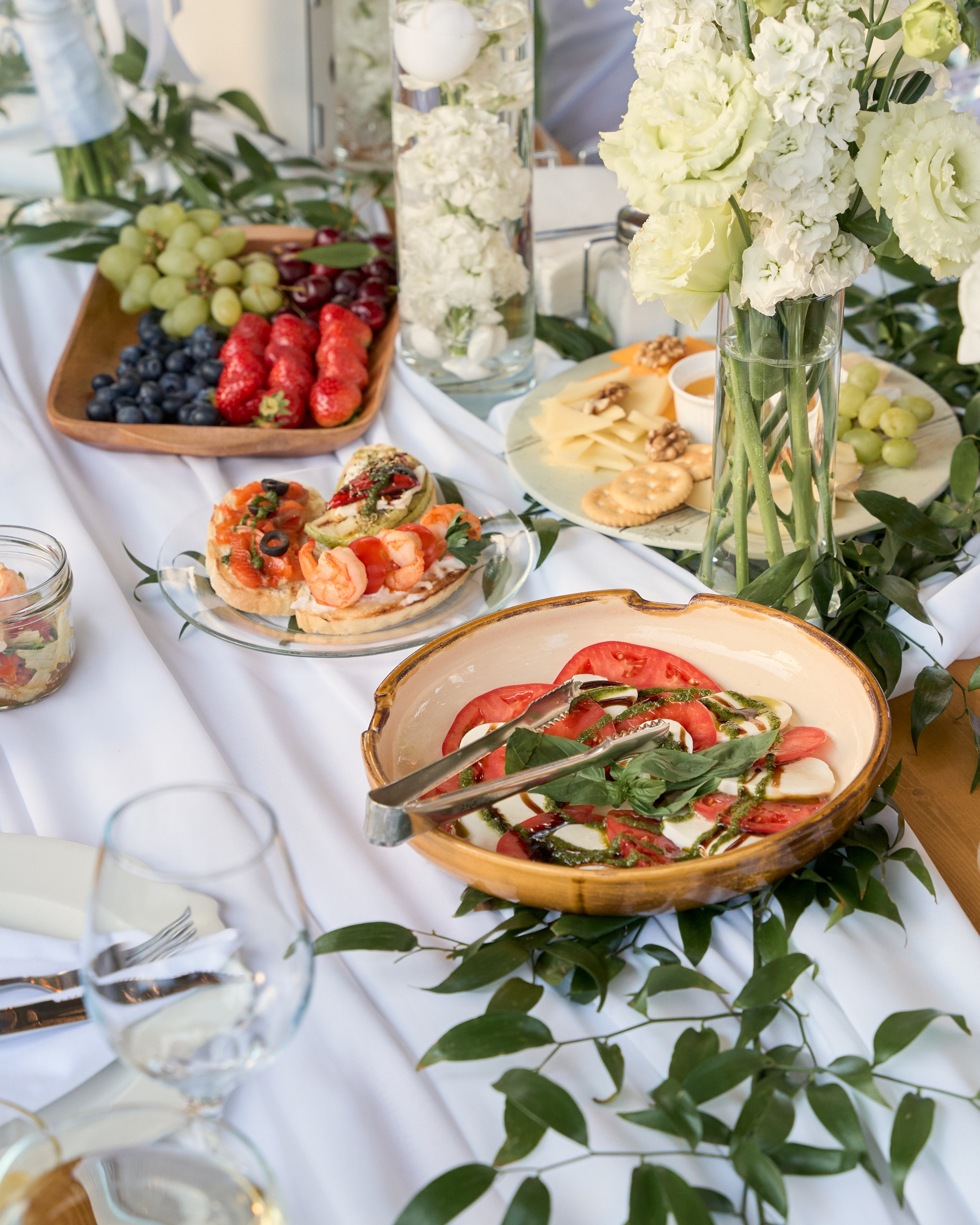 Саша + Александр. Minflo Photographer