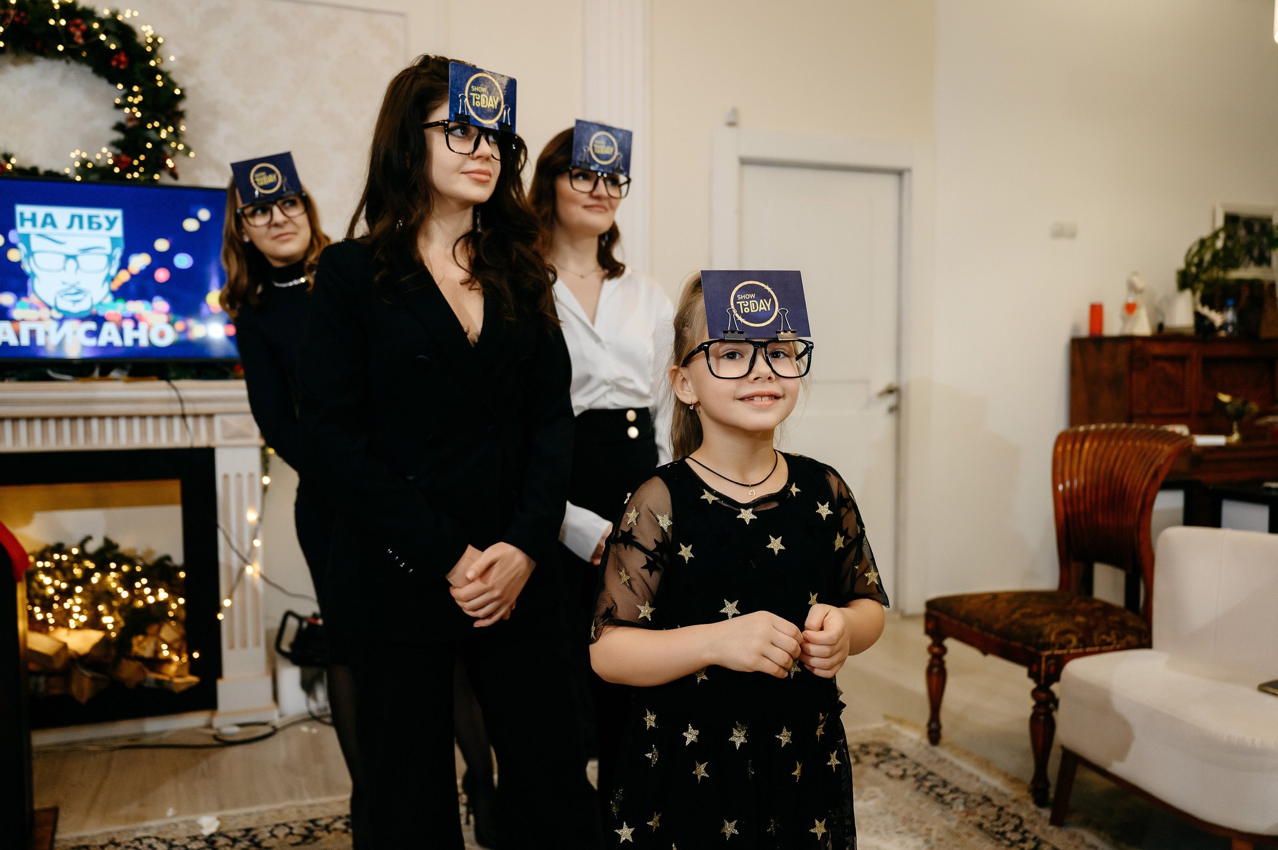 Hello 35!. Свадебный фотограф в Красноярске