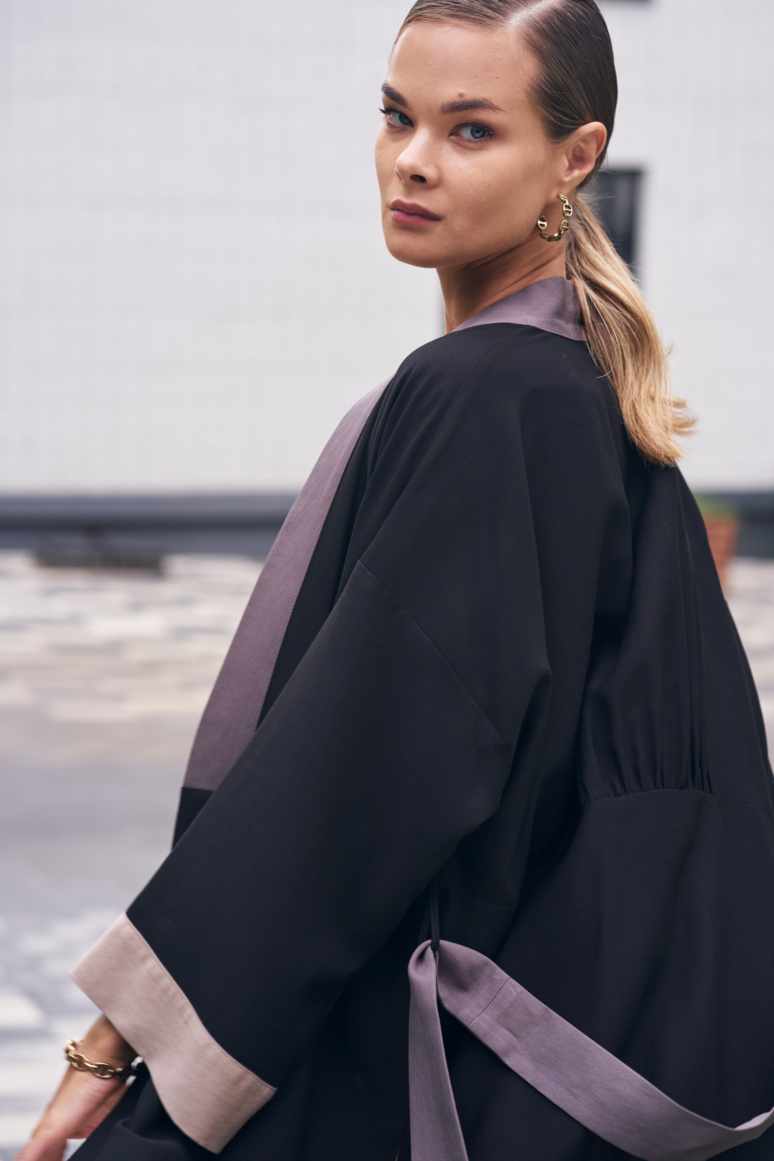 DDFlowers| Larro. Главная