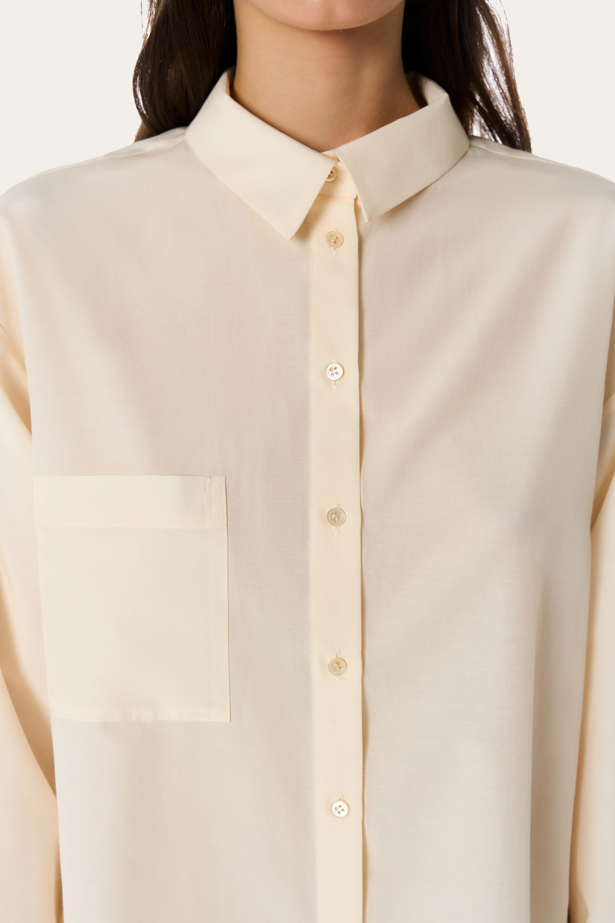 Ayris silk catalog. Юлия Пестрикова