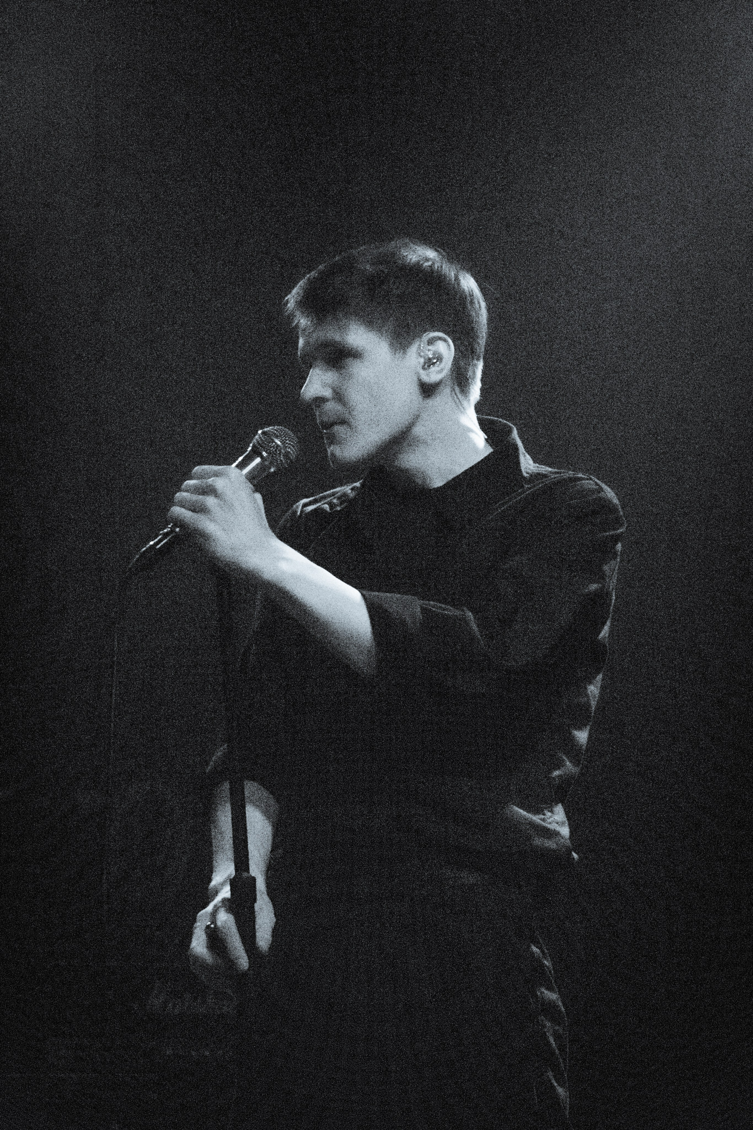 14.10.25. Анна Мильч