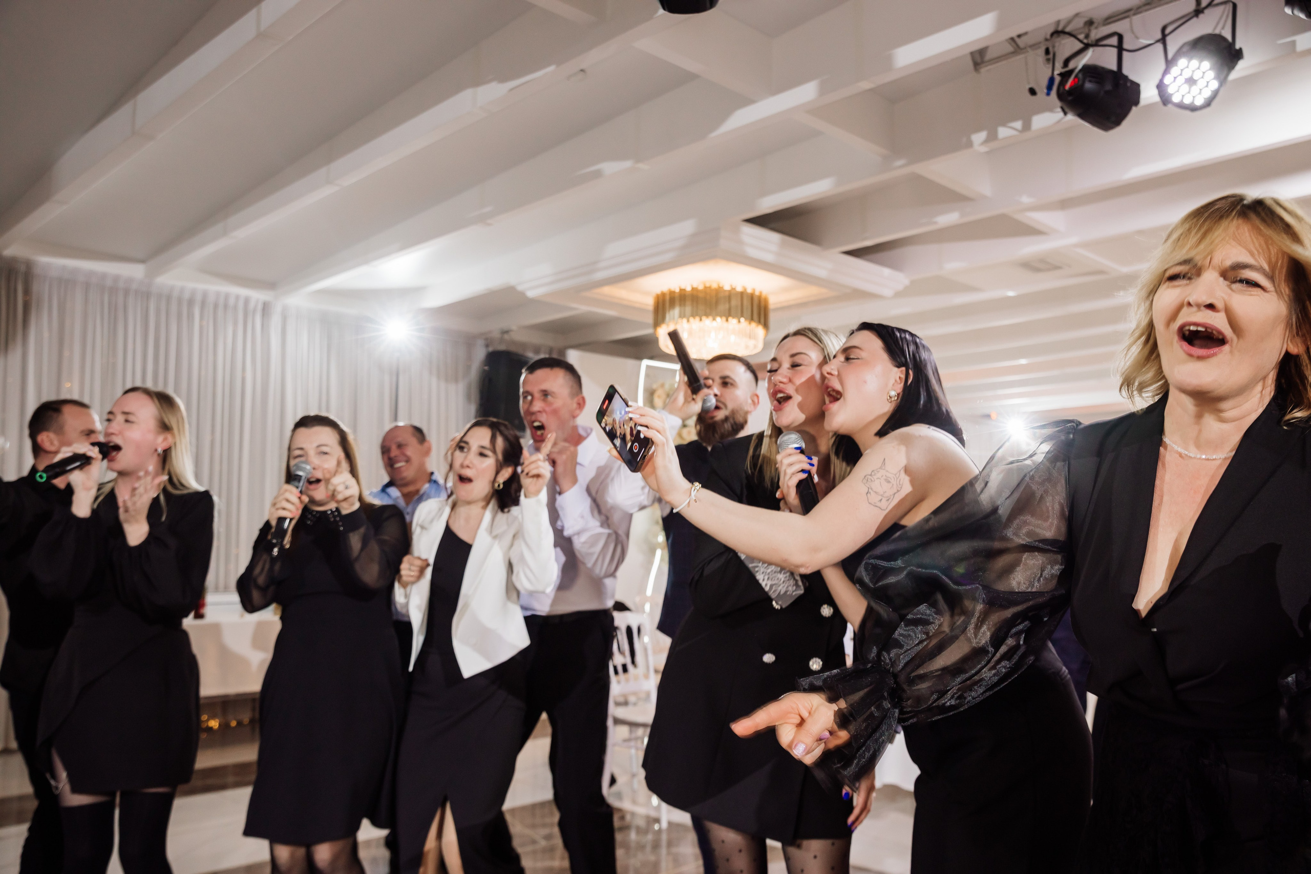 Александр Татьяна. Свадебный фотограф и видеограф Владислав и Анастасия Макриди Симферополь, Севастополь, Крым