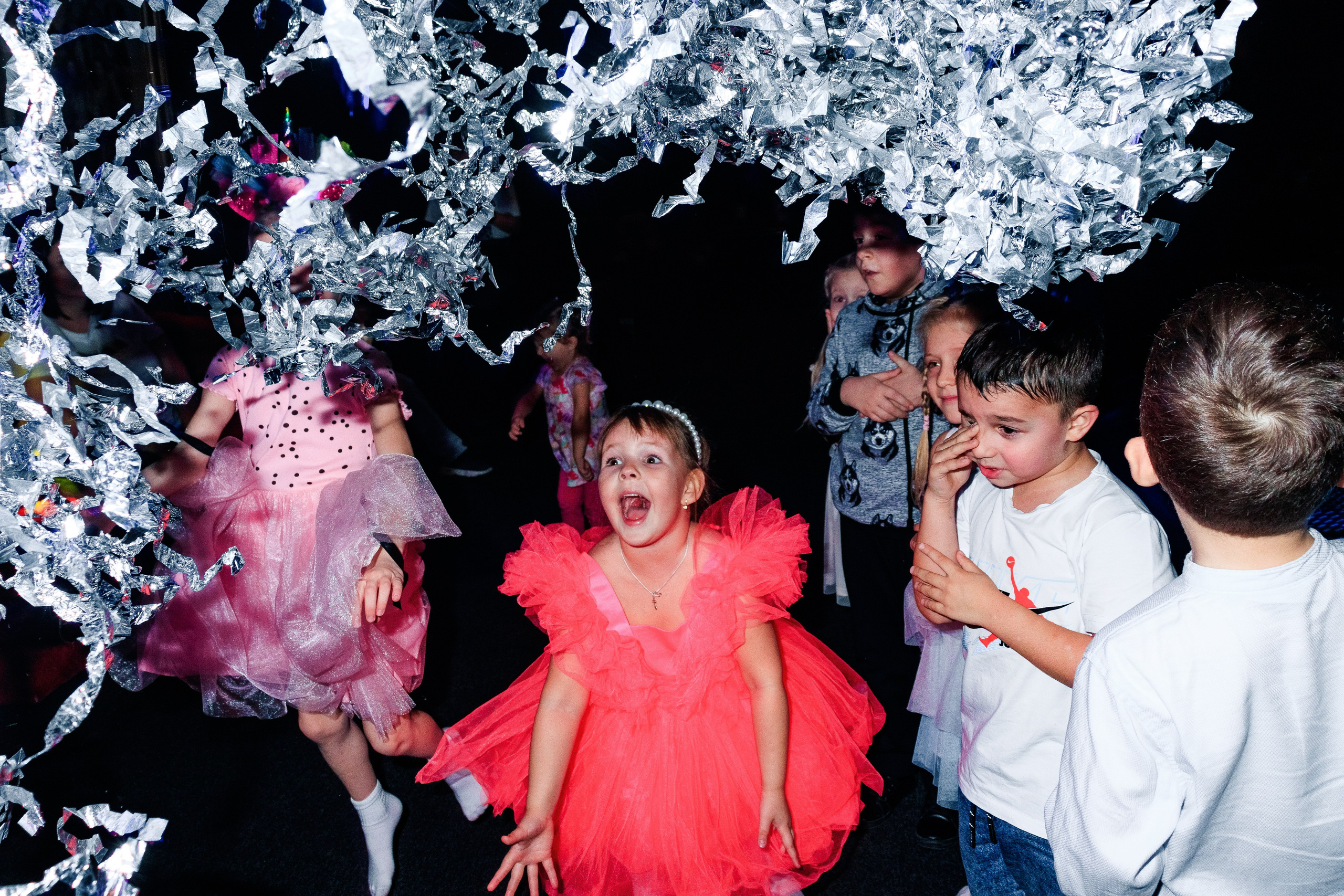 09.10. Фотограф — Новосибирск