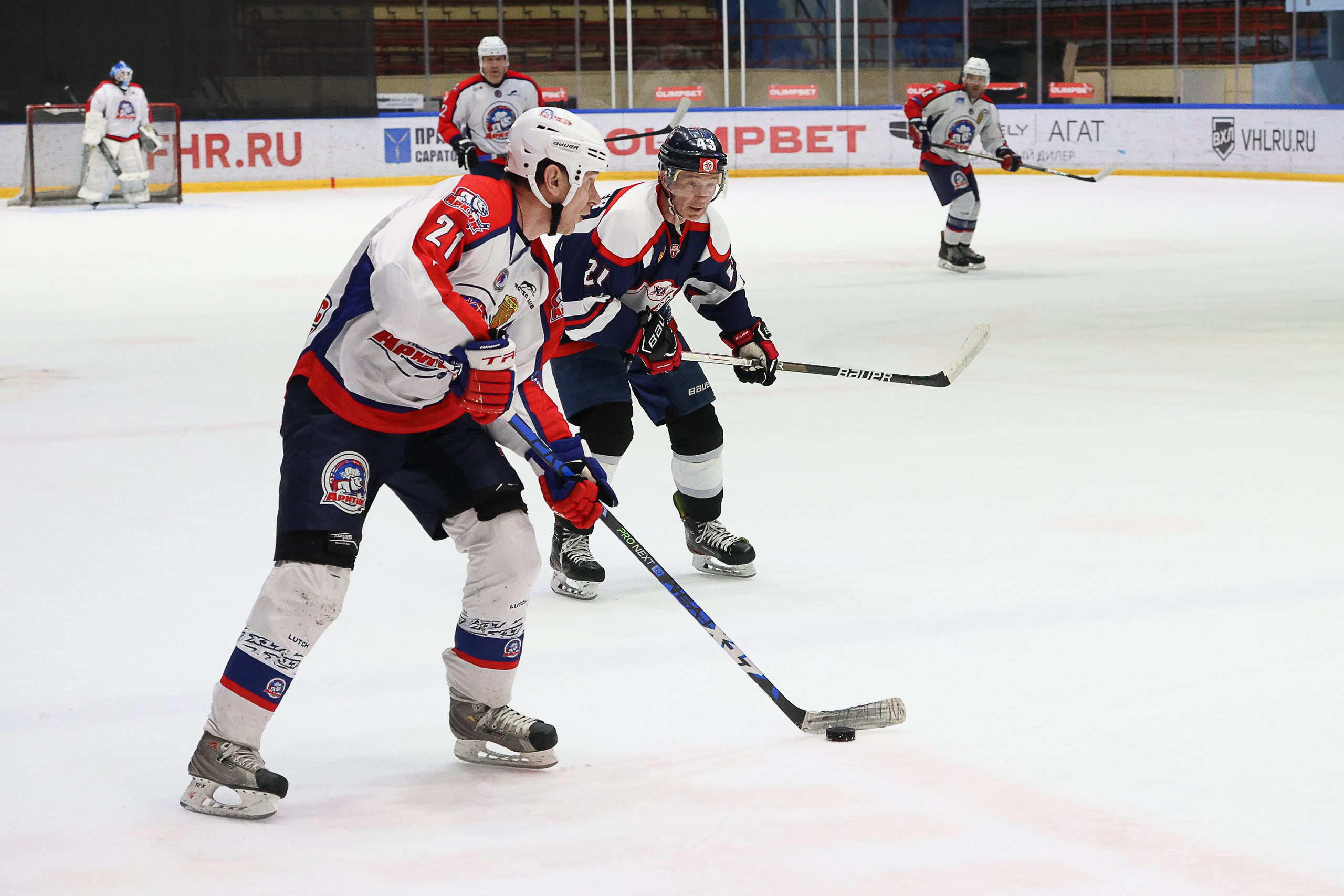 XXV турнир памяти Ю. С. Корчина. Фотограф Дмитрий Алексеев