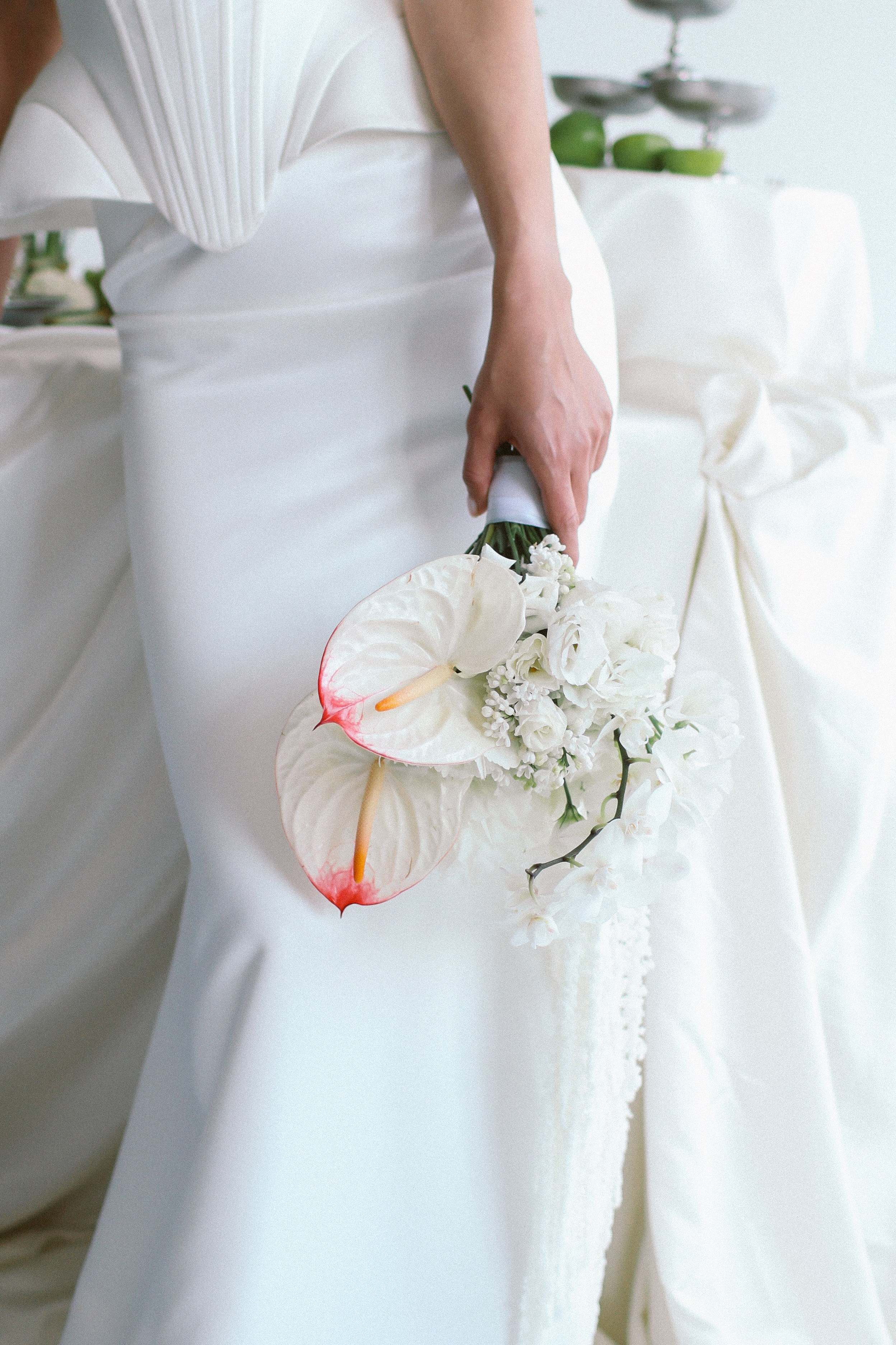 Крис и Игорь. Семейный и свадебный фотограф в Пензе Валерия Филюкова