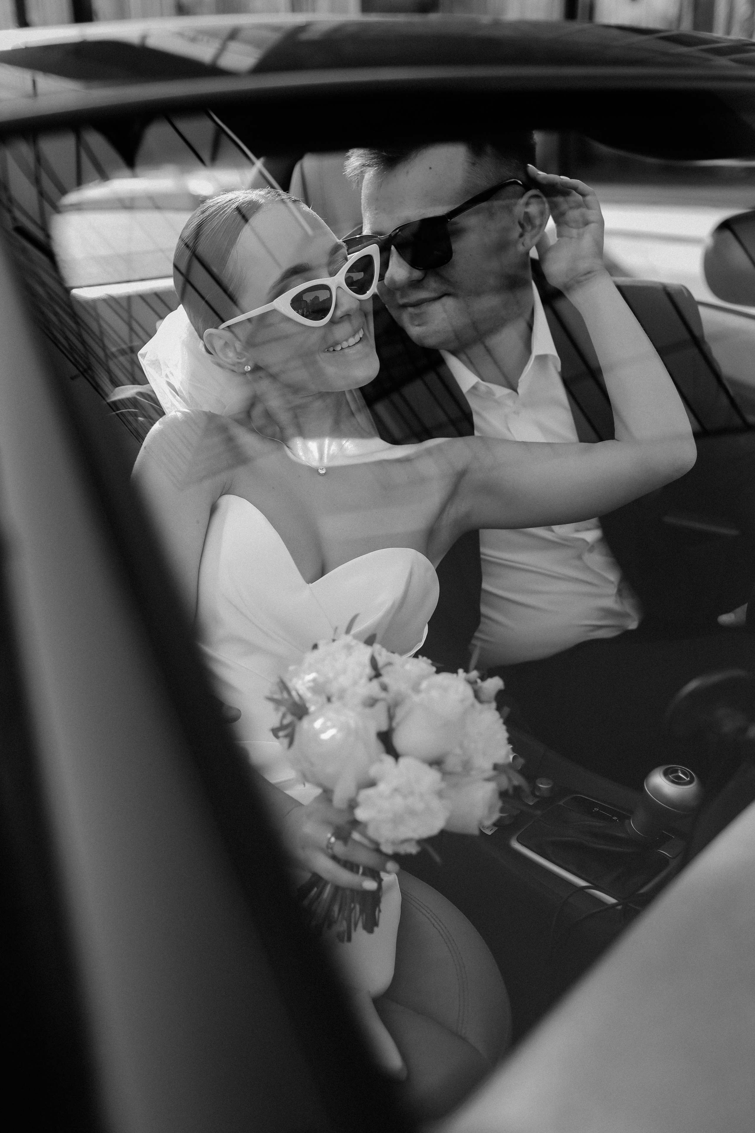 18 августа. Семейный и свадебный фотограф в Пензе Валерия Филюкова