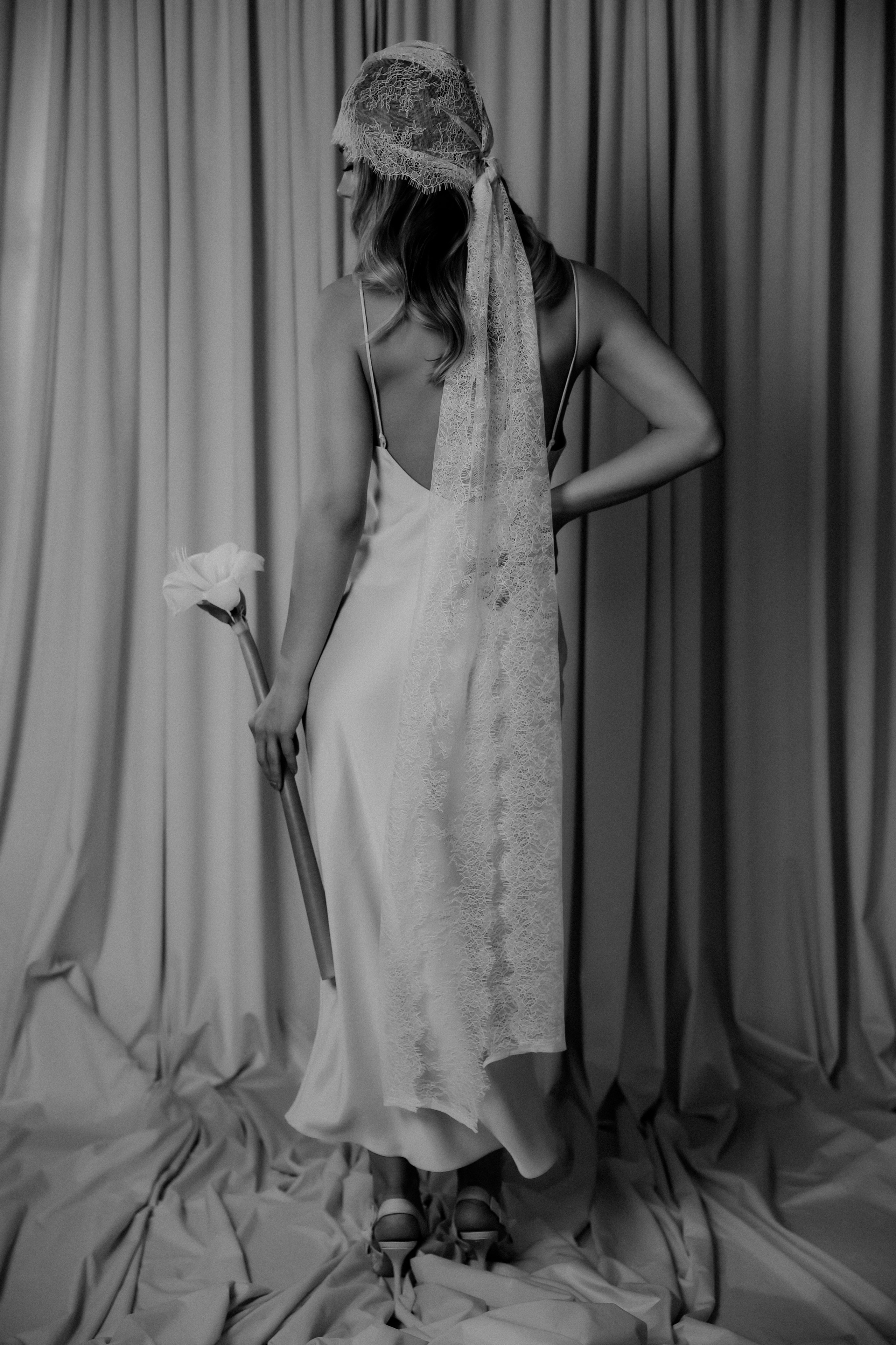 Саша и Диана. Семейный и свадебный фотограф в Пензе Валерия Филюкова