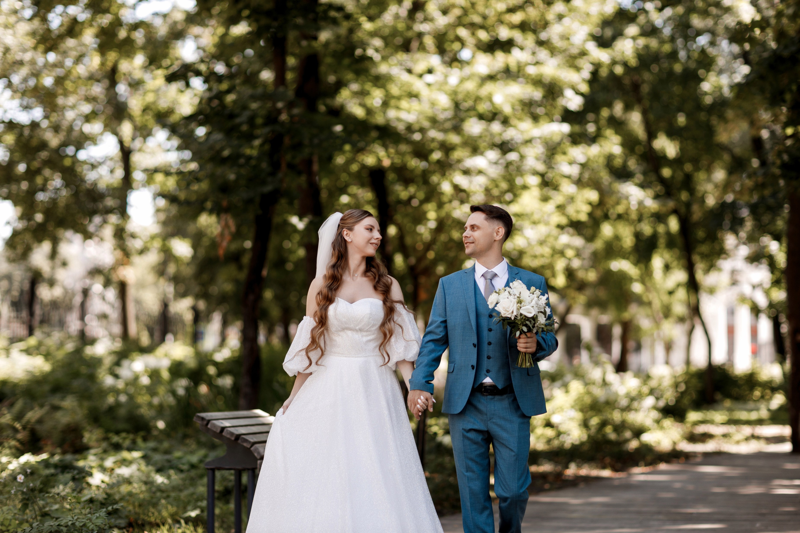 Александр и Валерия. Дорогой друг! Приветствую тебя на моем сайте!