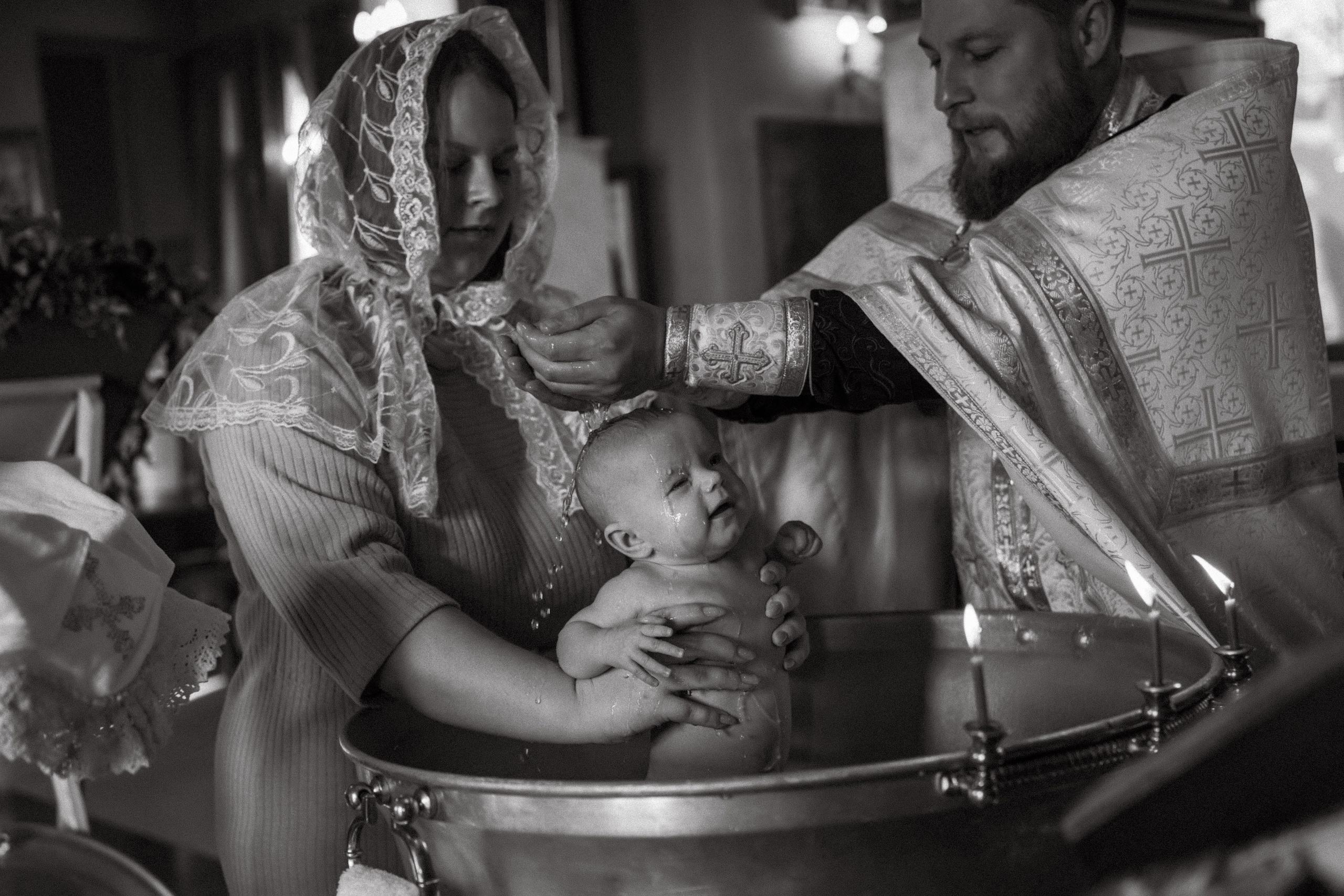 Церковь Орлиное. Фотограф и Видеограф Севастополь Крым