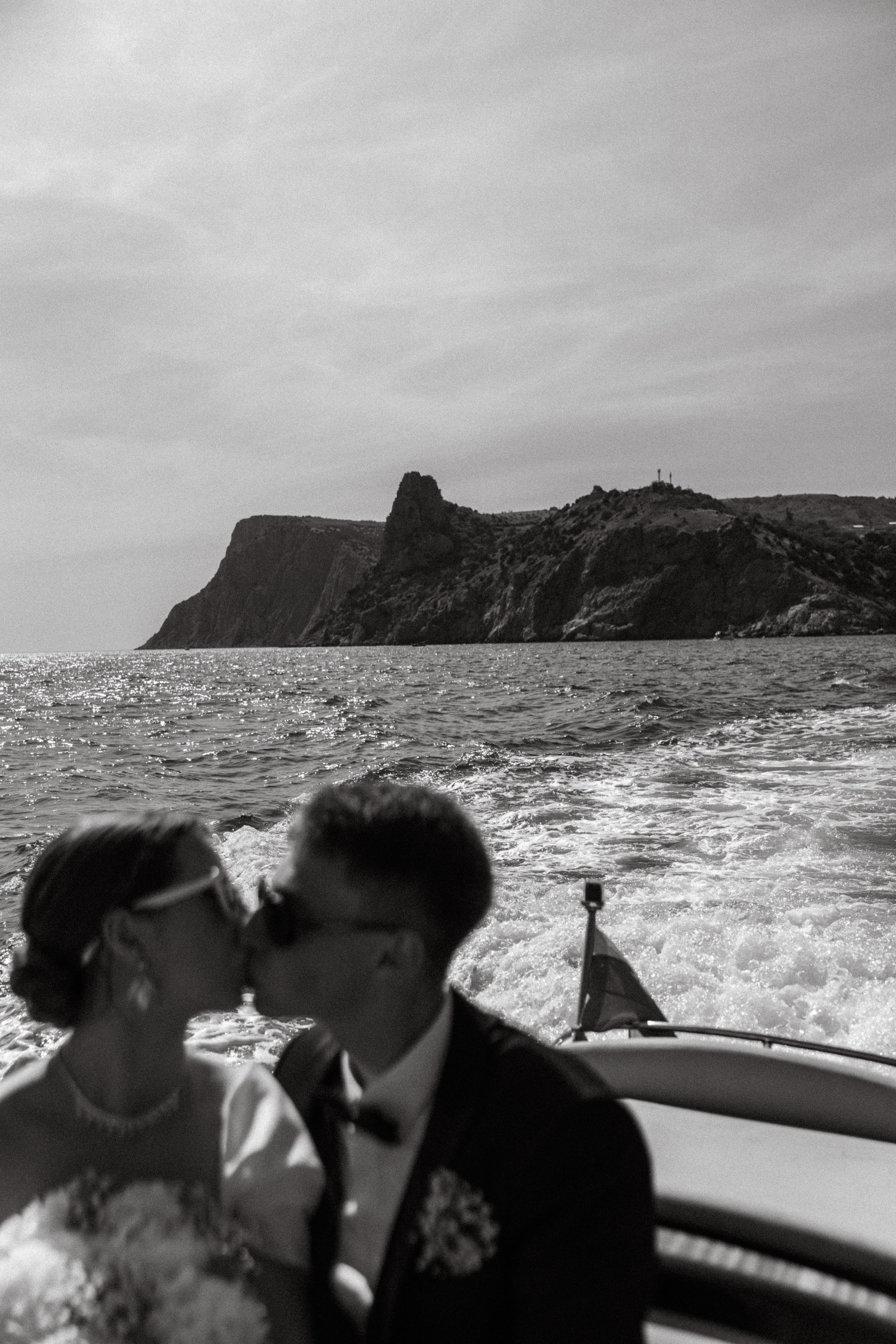 ⛵️. Фотограф и Видеограф Севастополь Крым