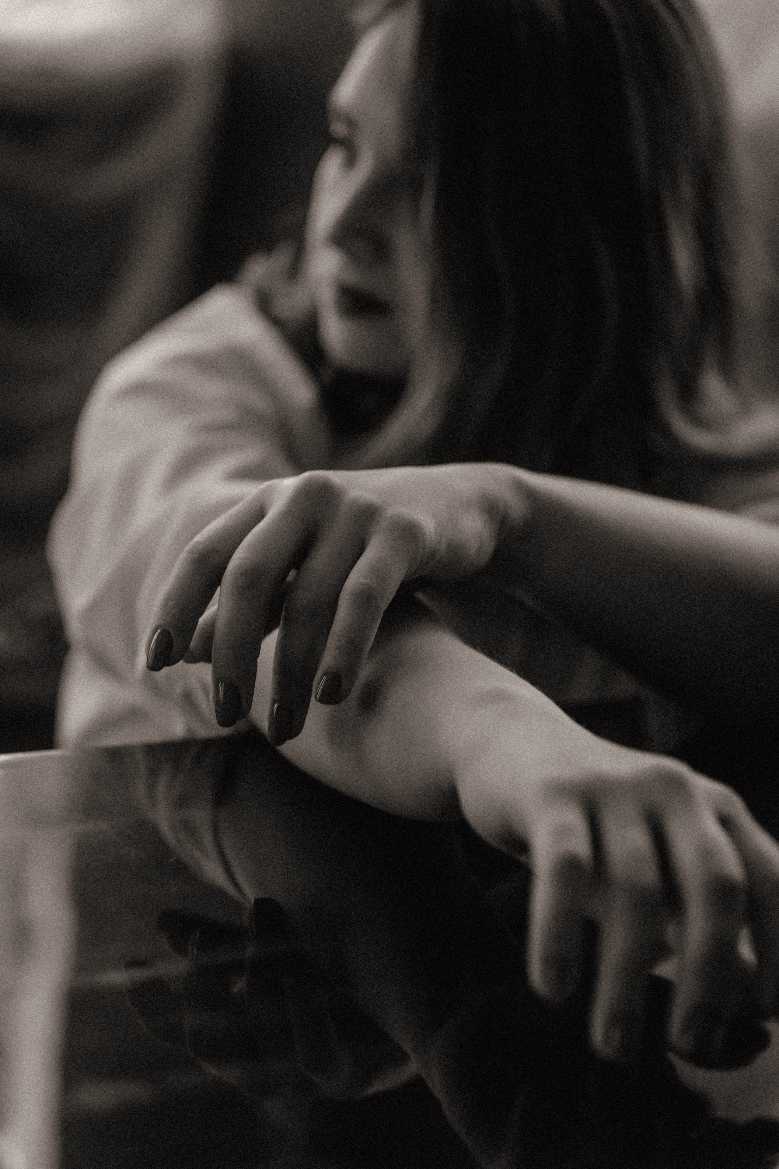 Городская библиотека. Фотограф и Видеограф Севастополь Крым