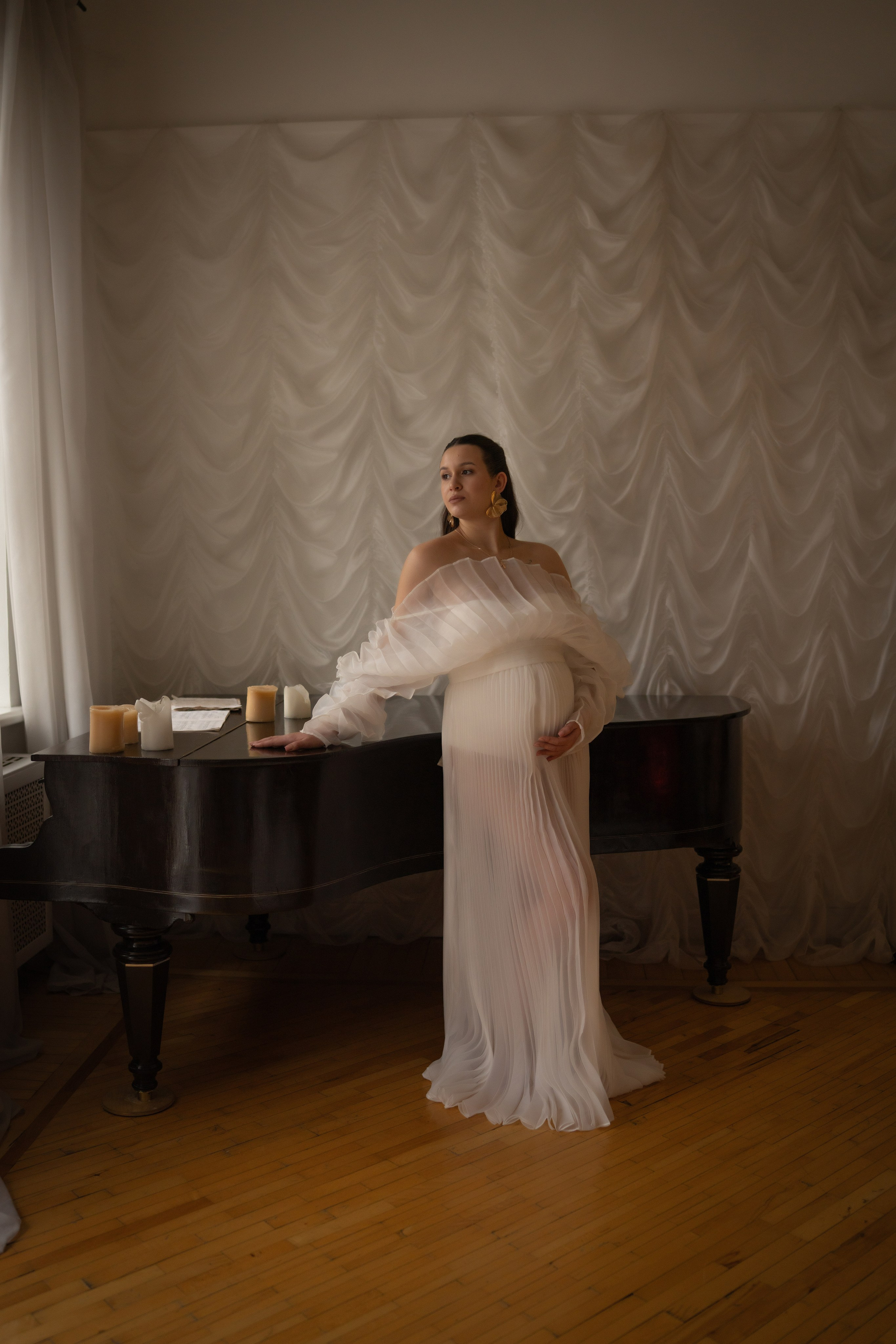 S&U. Фотограф и Видеограф Севастополь Крым