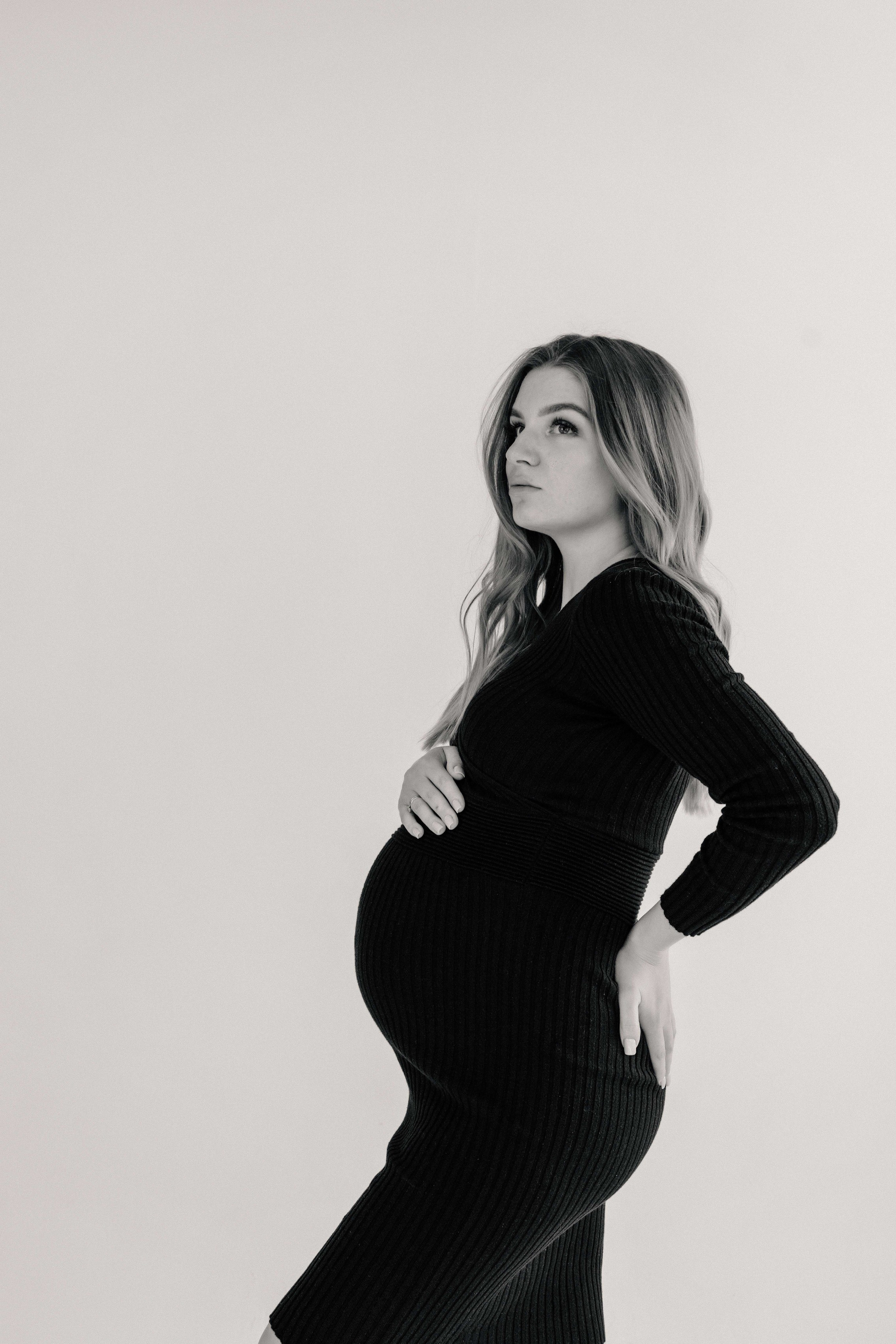 M&A. Фотограф и Видеограф Севастополь Крым