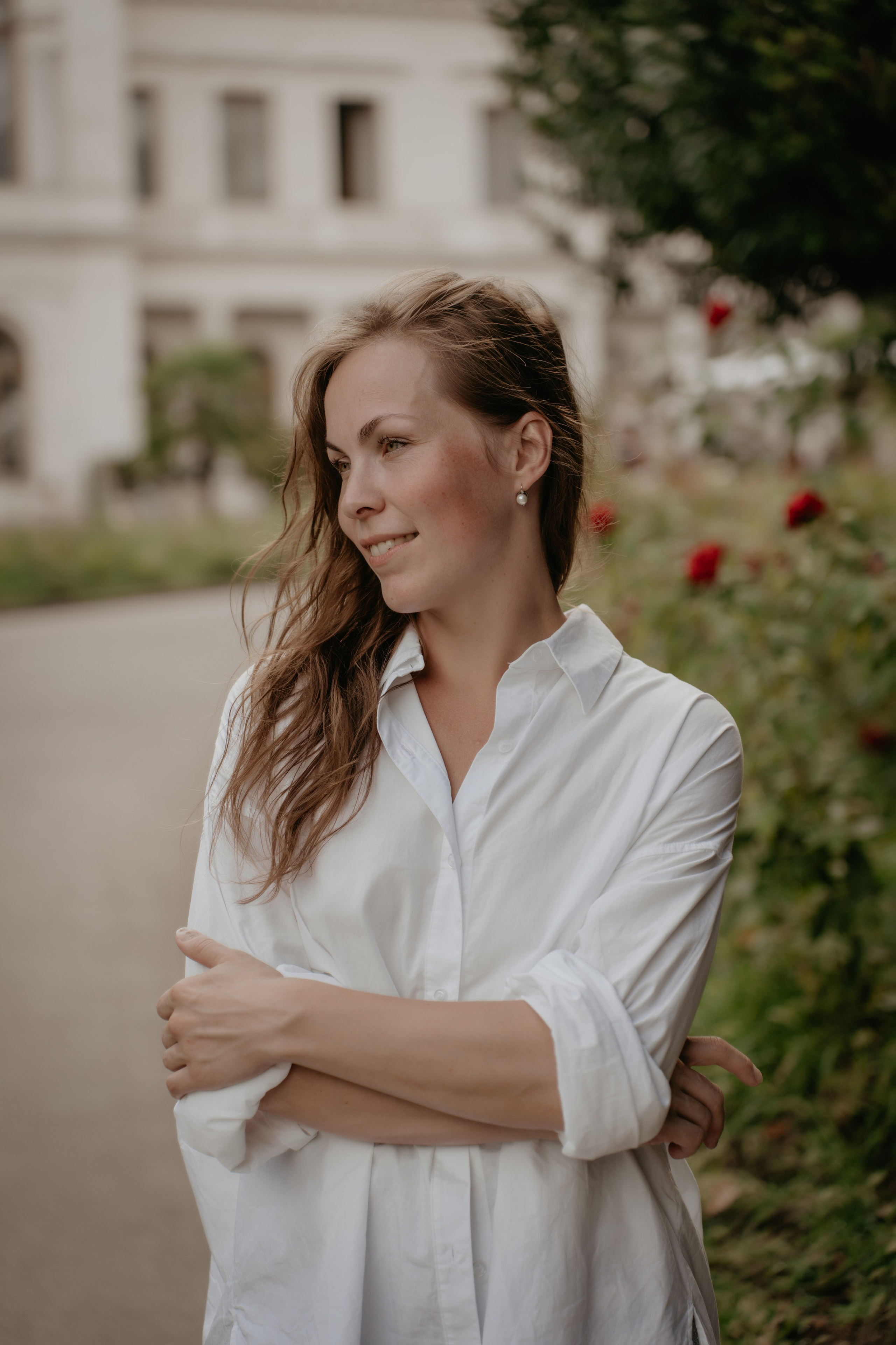 Сбежавшие во дворец. Фотограф и Видеограф Севастополь Крым