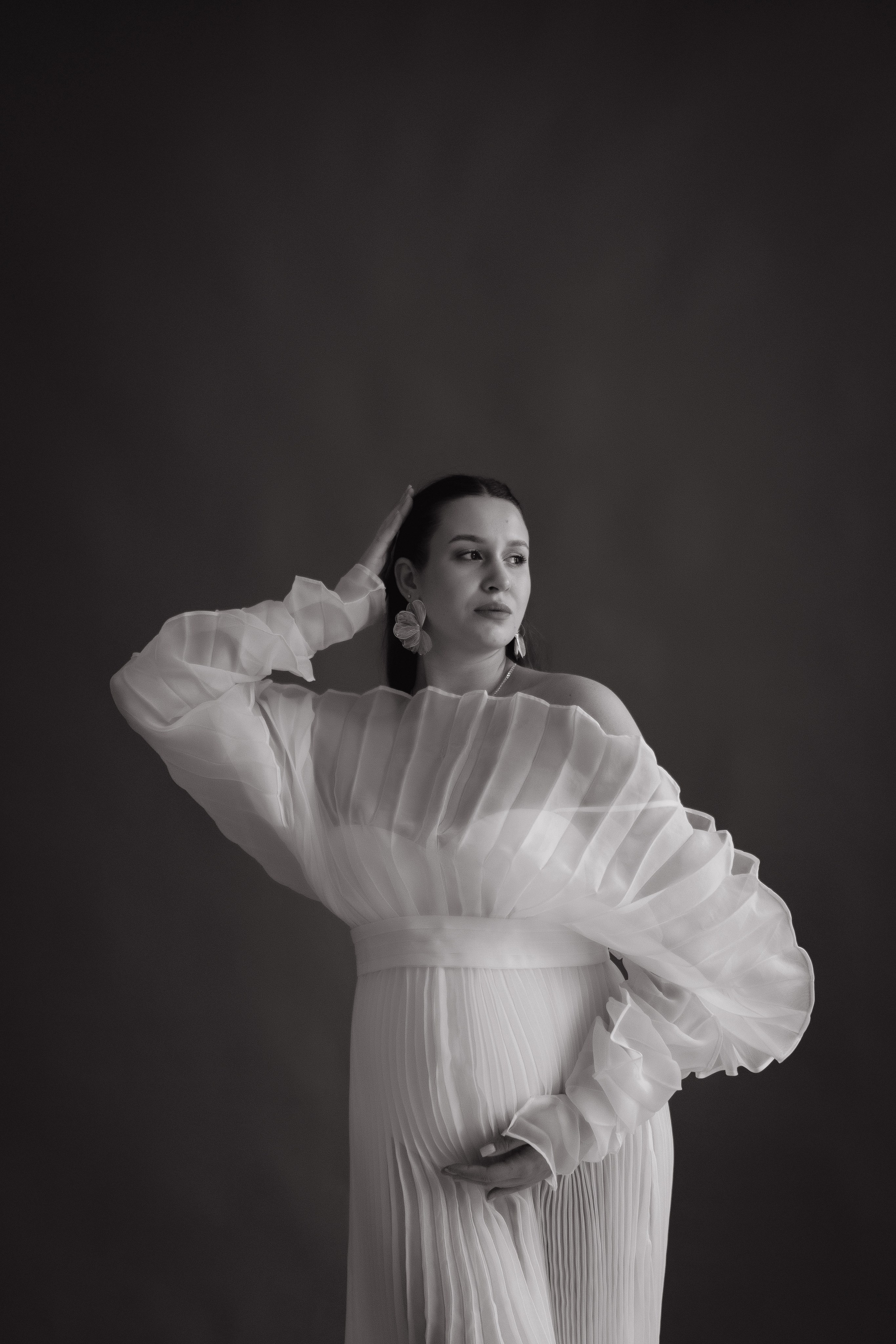 S&U. Фотограф и Видеограф Севастополь Крым