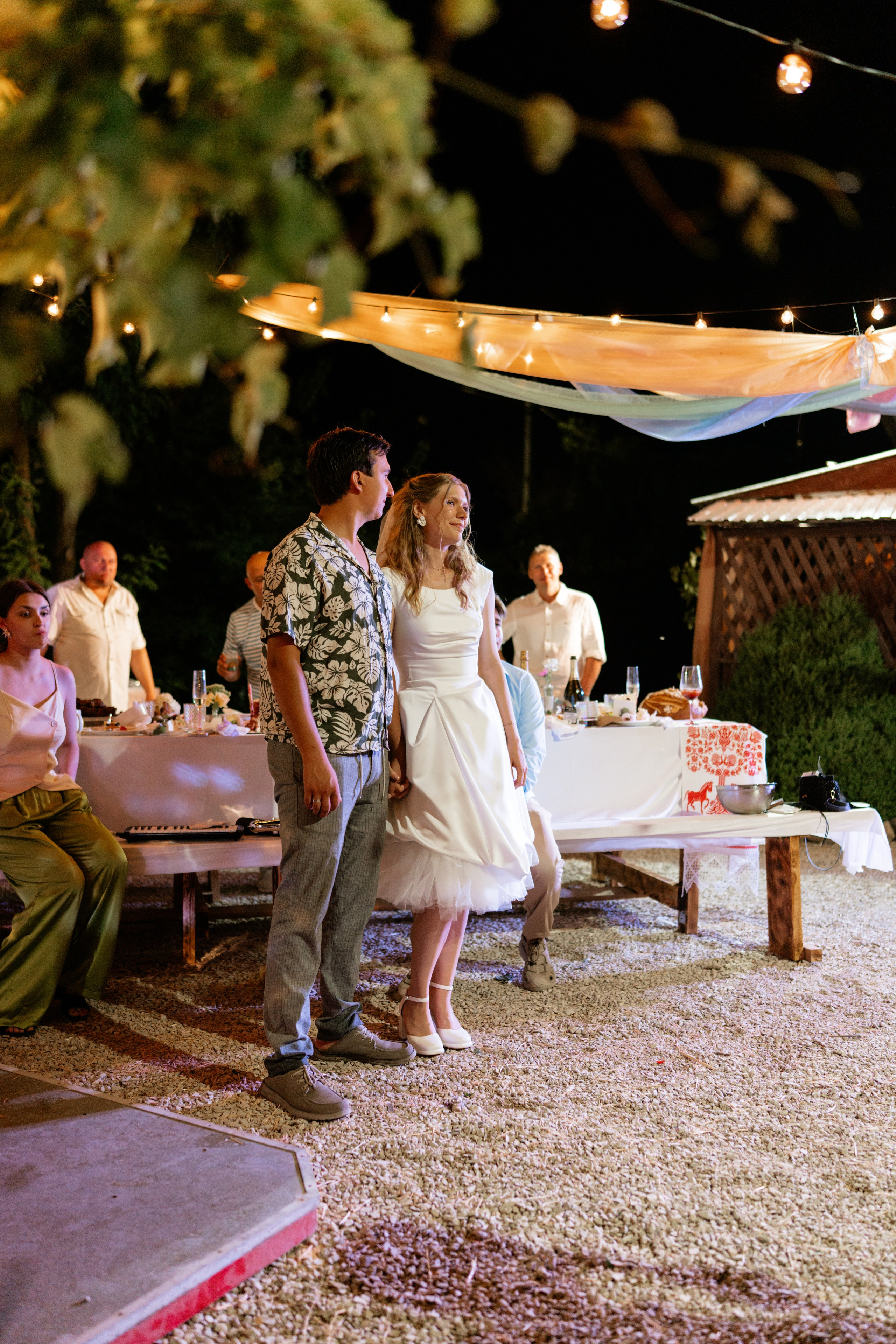 Z&A. Фотограф и Видеограф Севастополь Крым