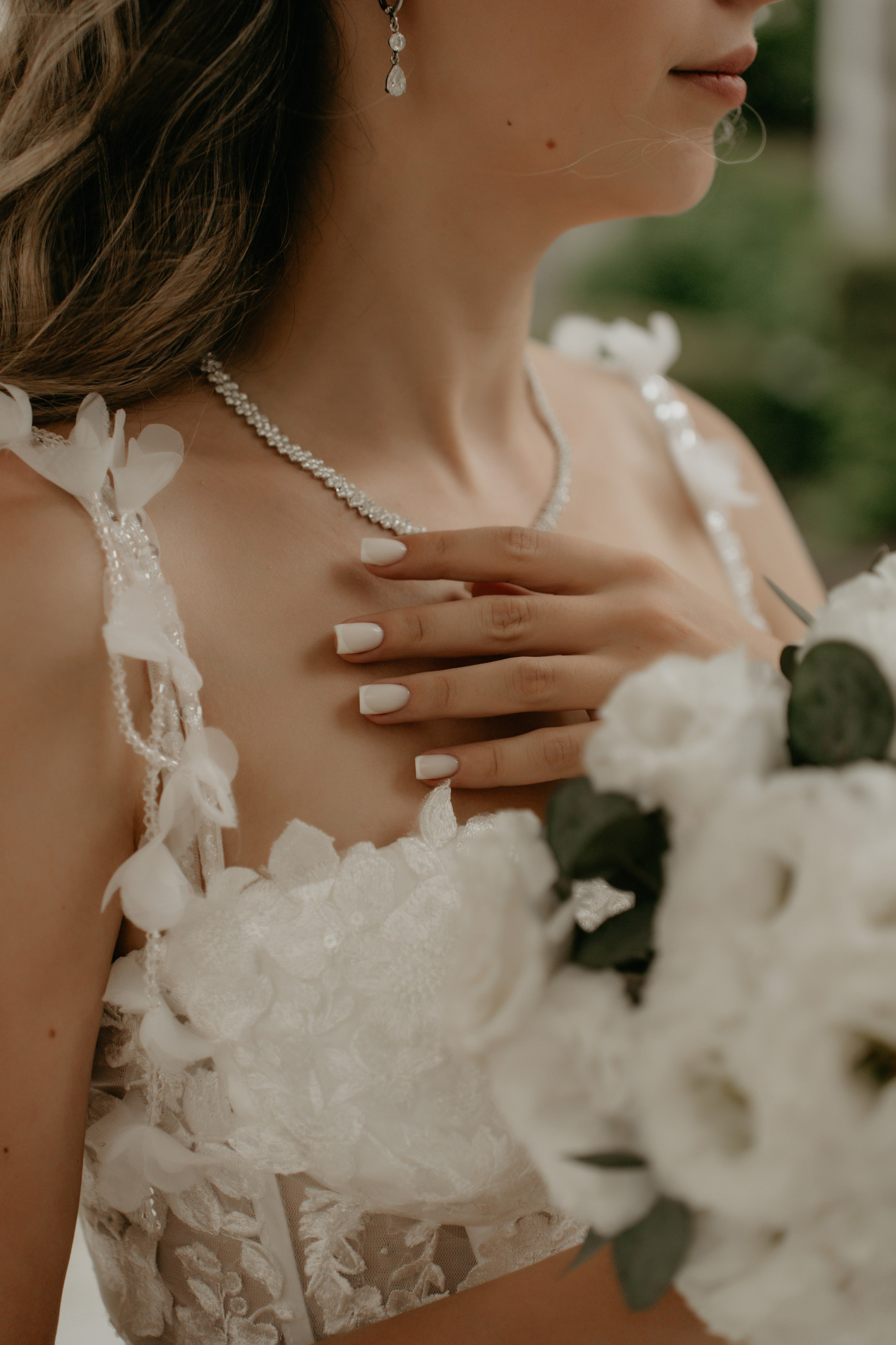 Алим и Наташа. Фотограф и Видеограф Севастополь Крым