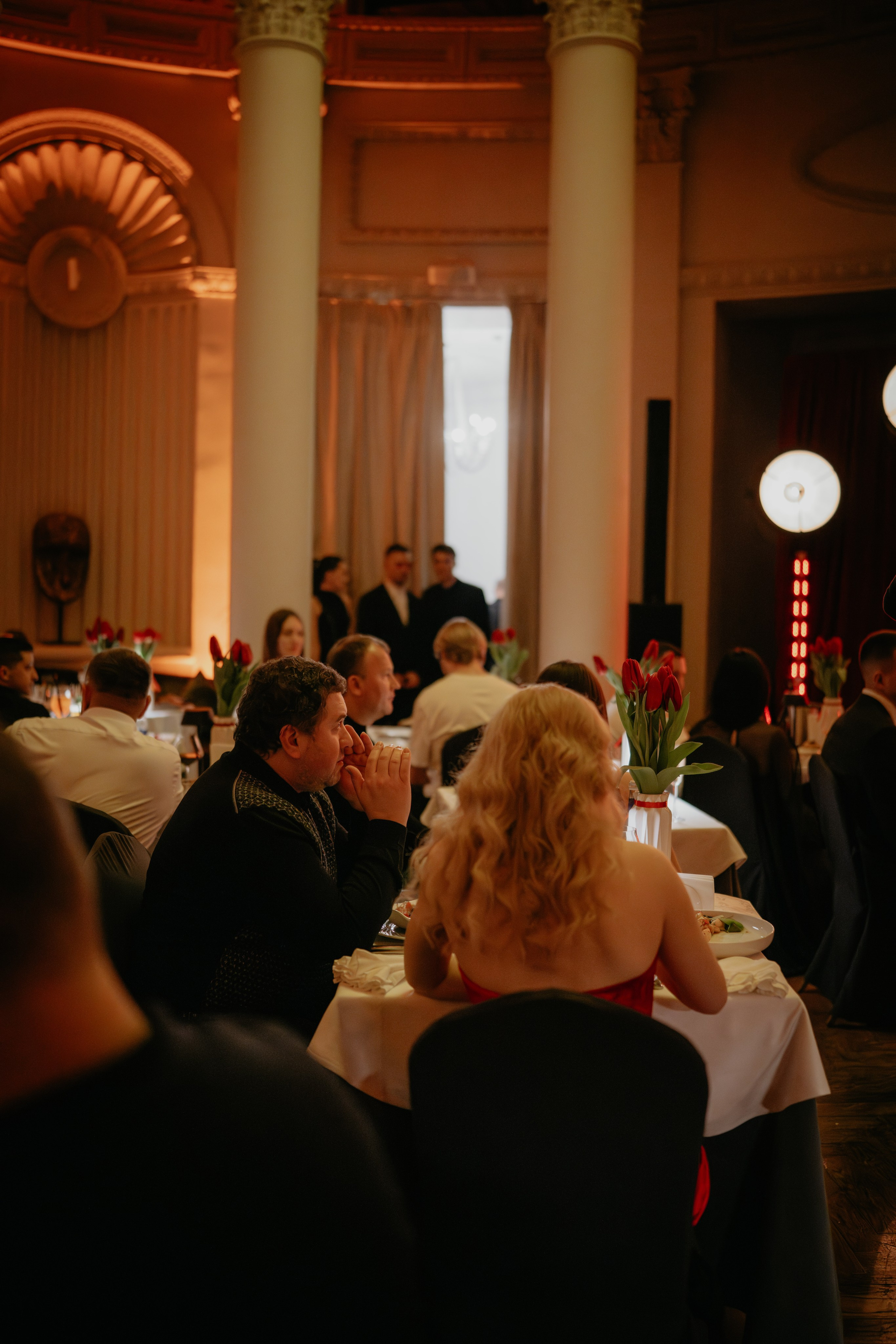 Мalentine's day Modus. Фотограф и Видеограф Севастополь Крым