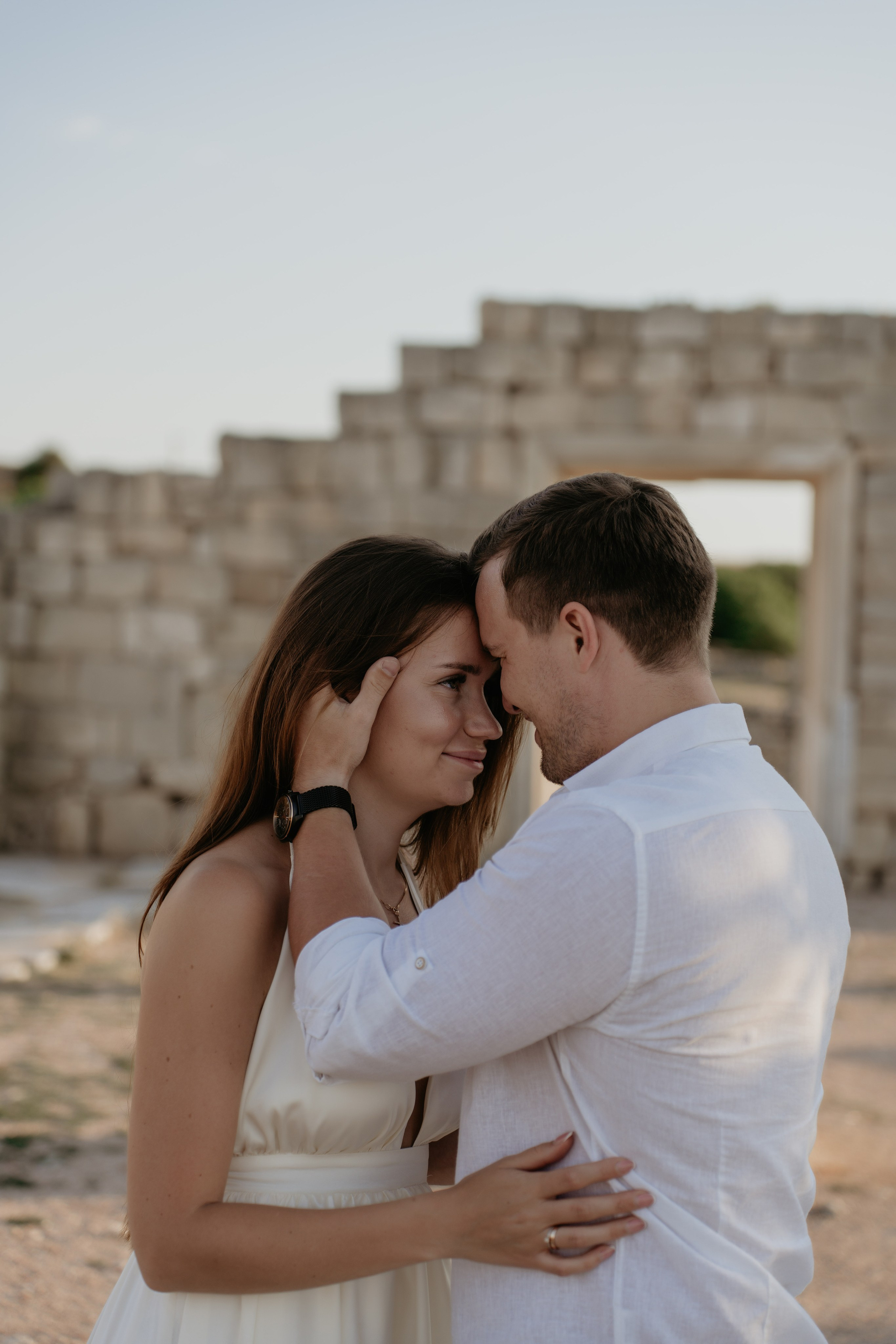 A$D. Фотограф и Видеограф Севастополь Крым