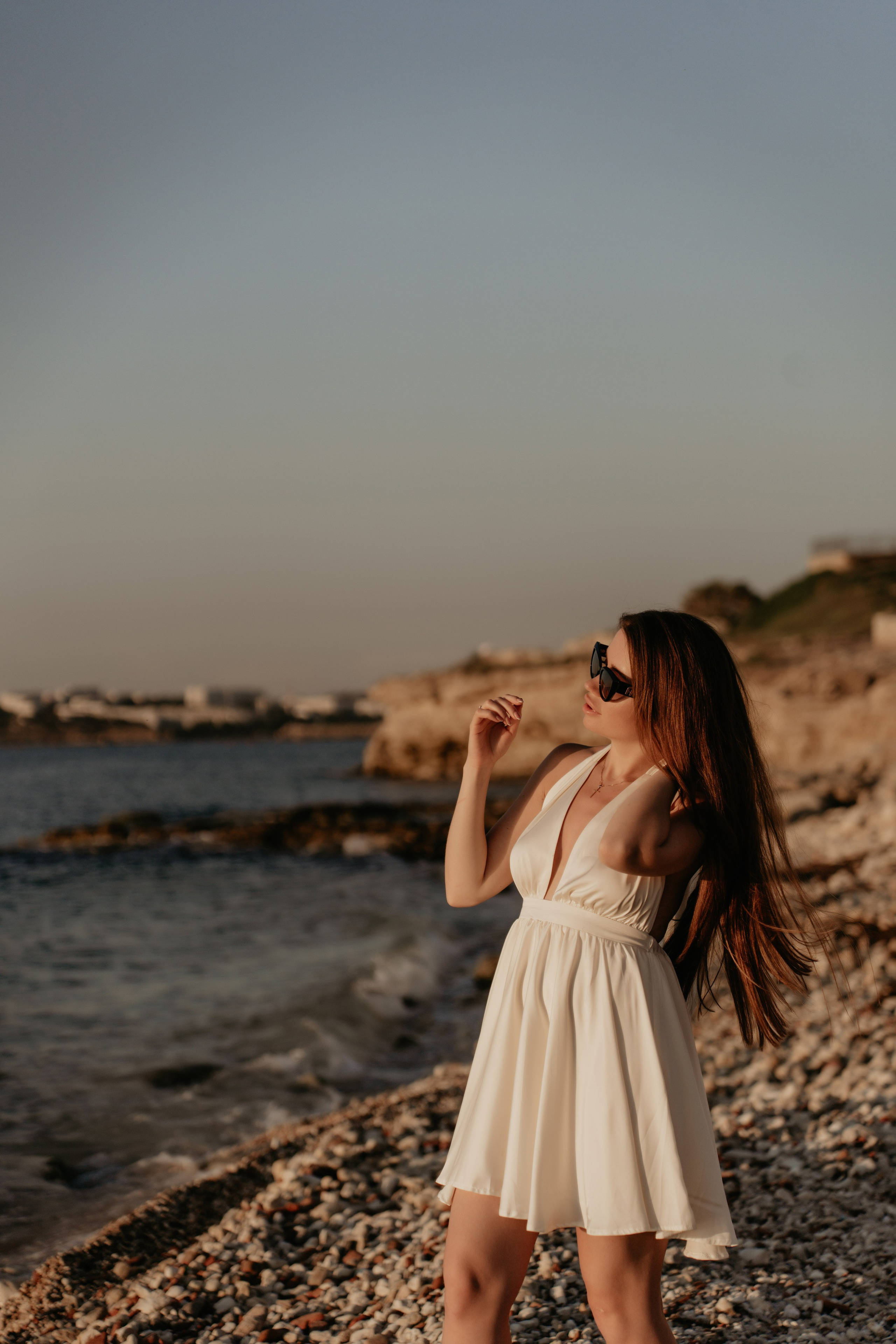 A$D. Фотограф и Видеограф Севастополь Крым