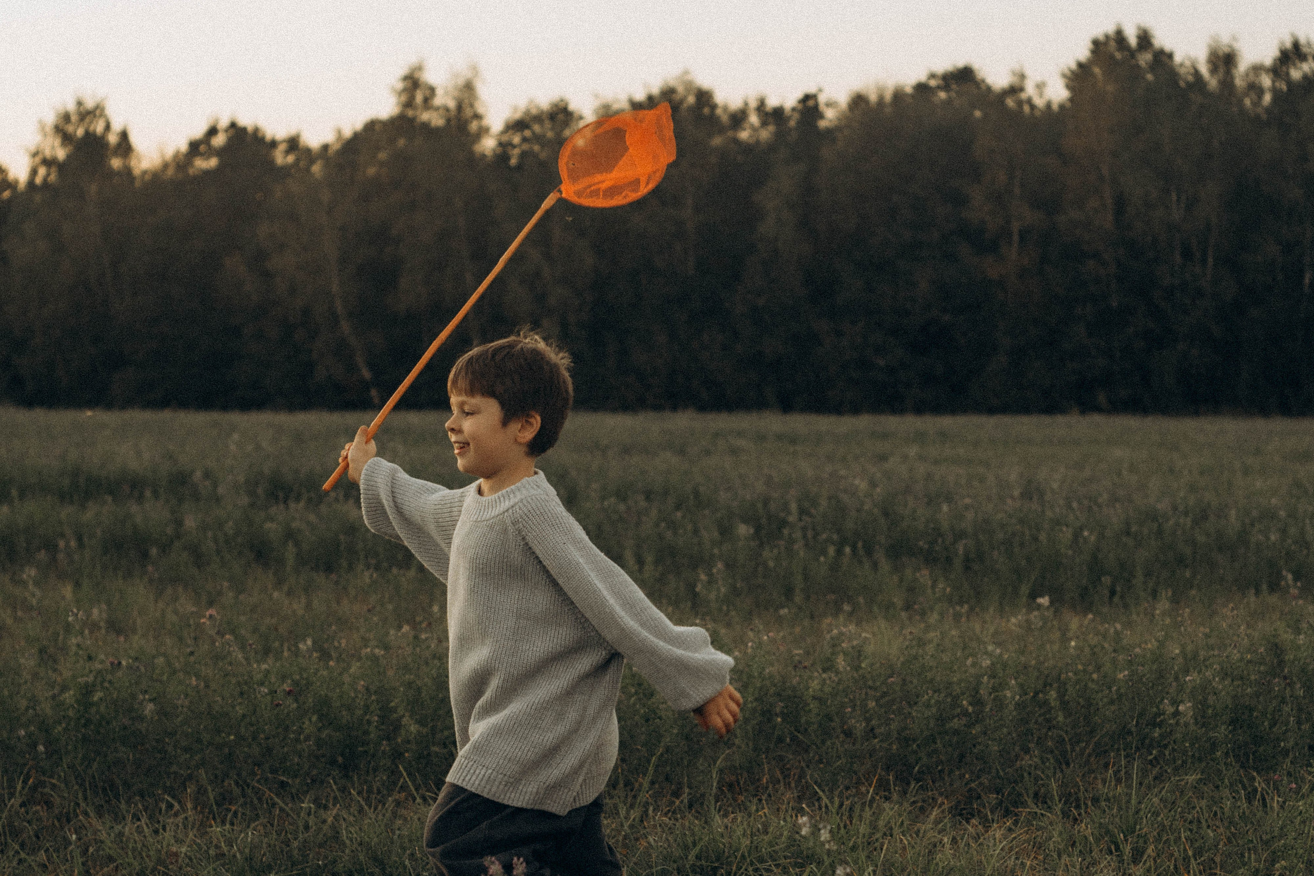 Семейный фотограф Юлия Котова