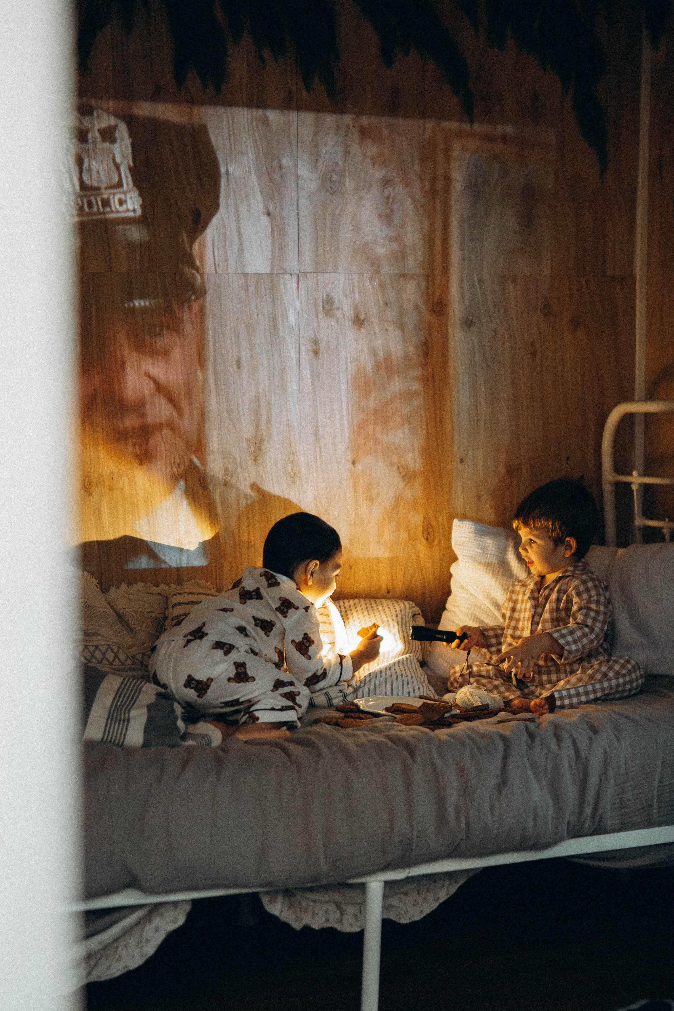 Сева, Сехран, Мурад и Имран. Семейный фотограф Юлия Котова