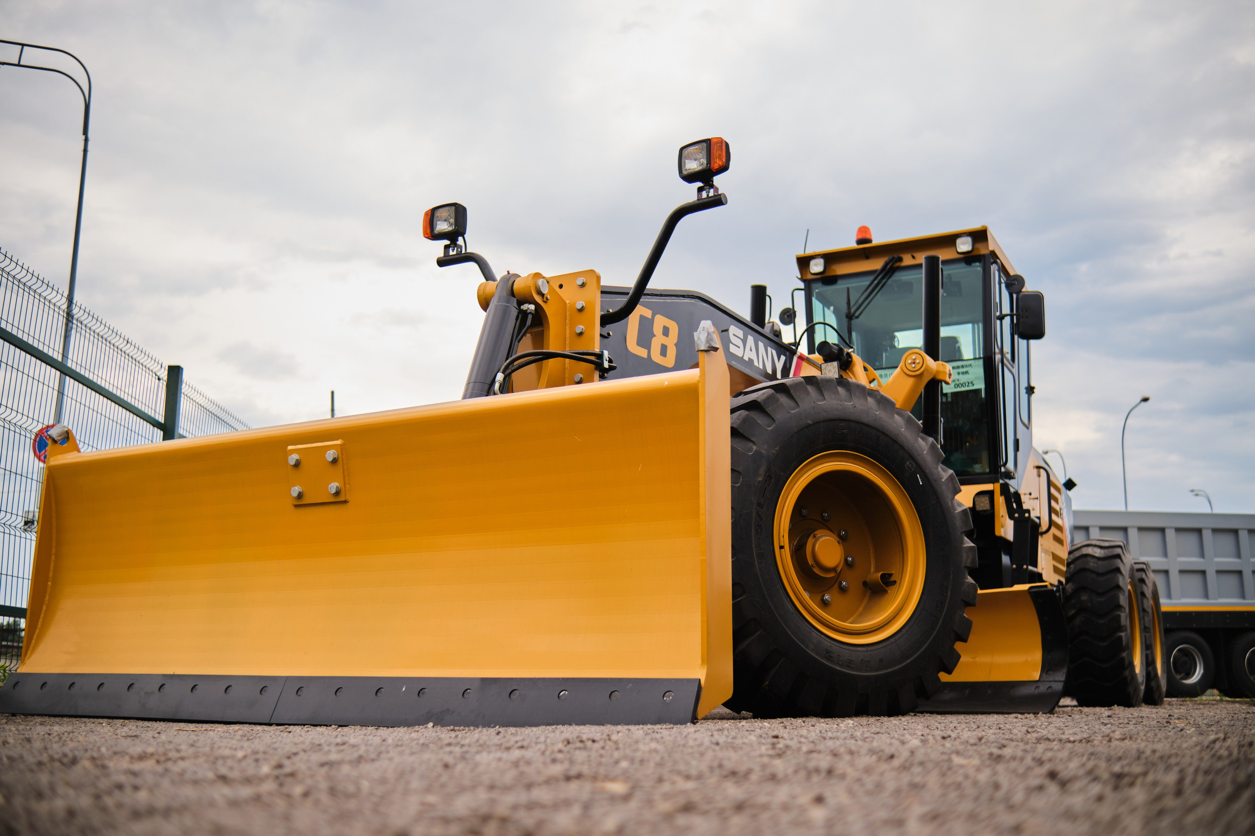 SANY. Свадебный и семейный фотограф в Новокузнецке Иван Иванов