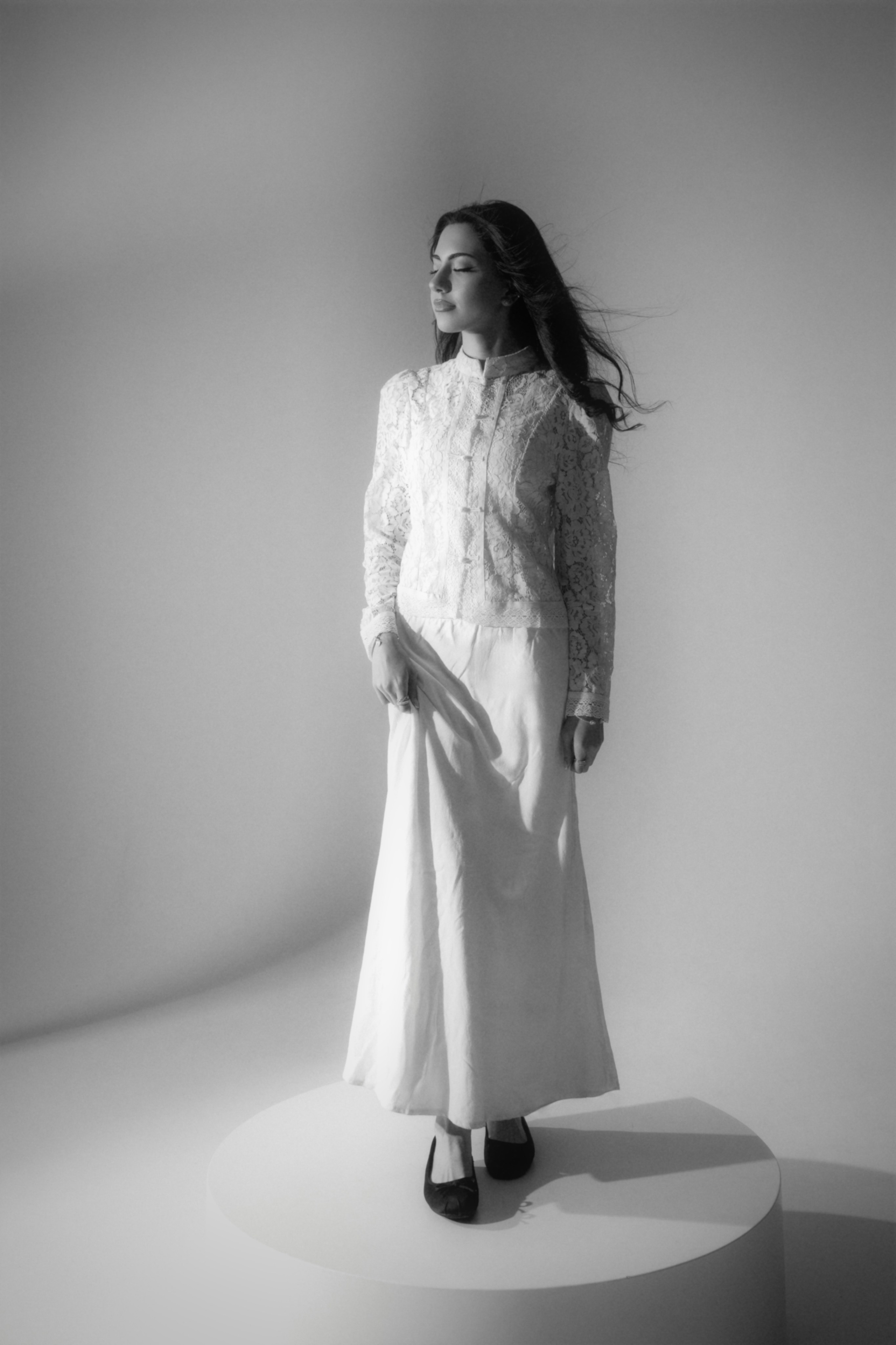 Ulya. Фотограф | Москва