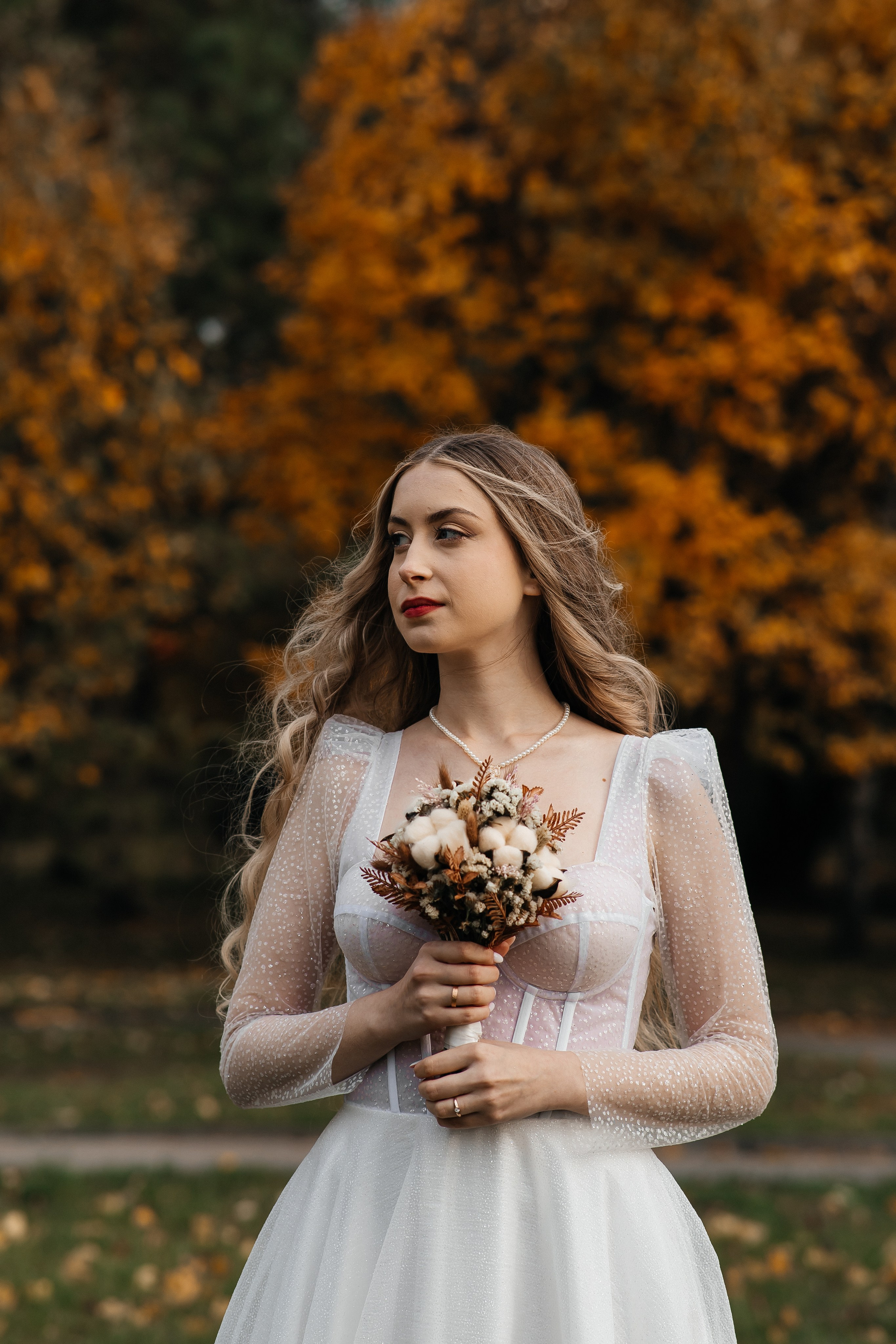 Иван и Дарья. Свадебный и семейный фотограф в Ростове-на-Дону