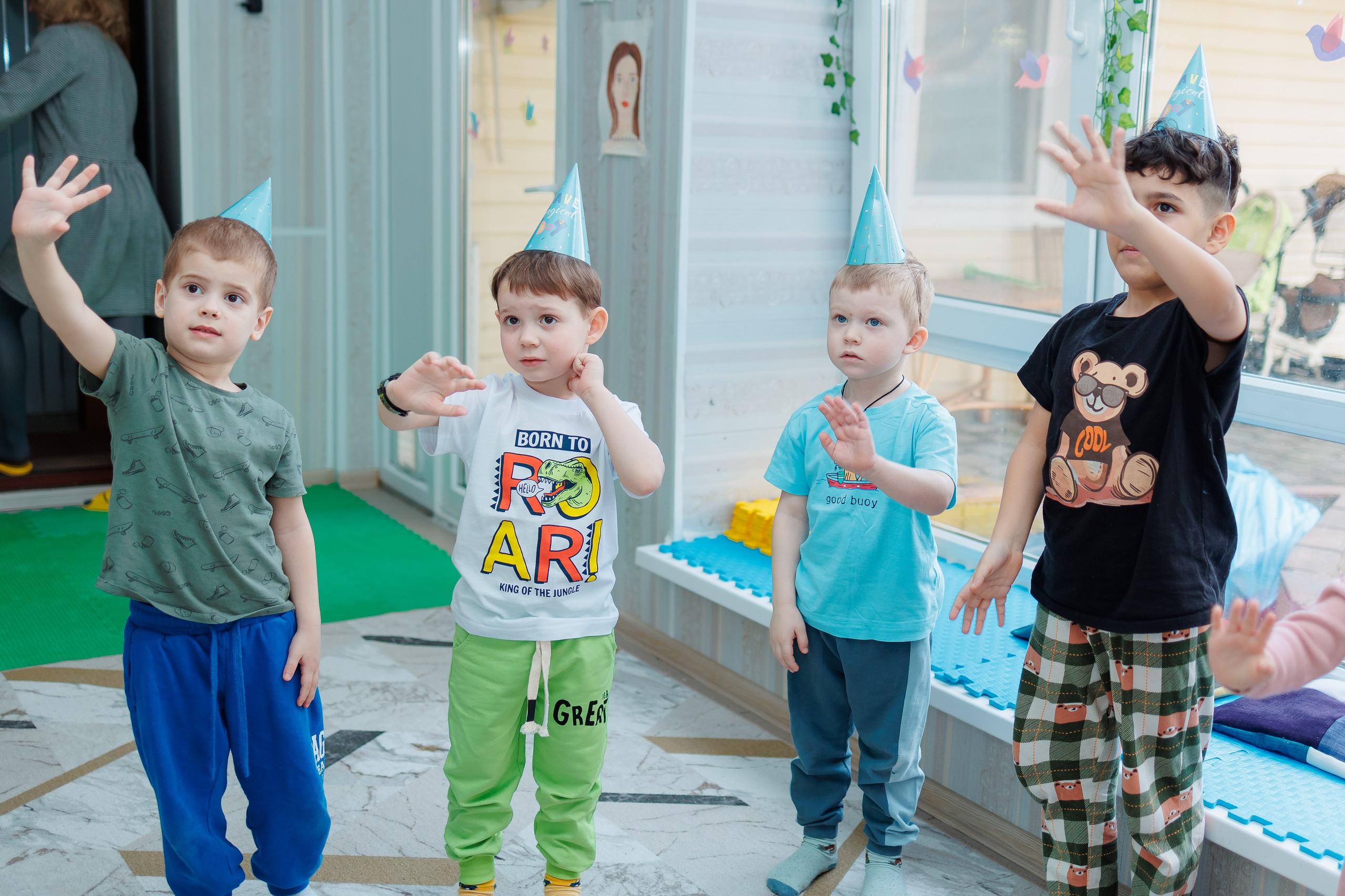 Марк! С днем рождения!. Свадебный фотограф Саратов Екатерина Абросимова