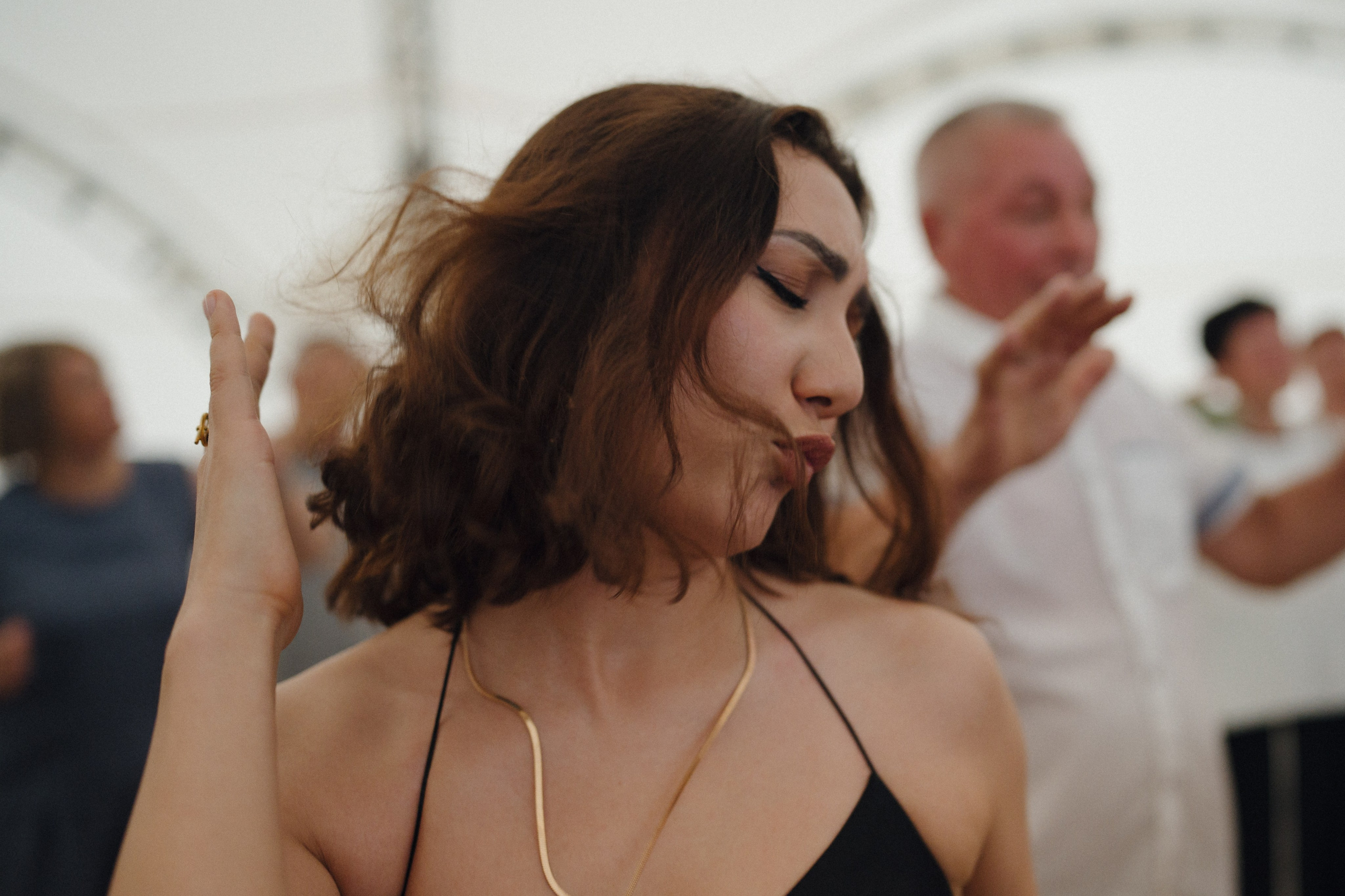 Егор+Вика. Свадебный и репортажный фотограф Александр Родин