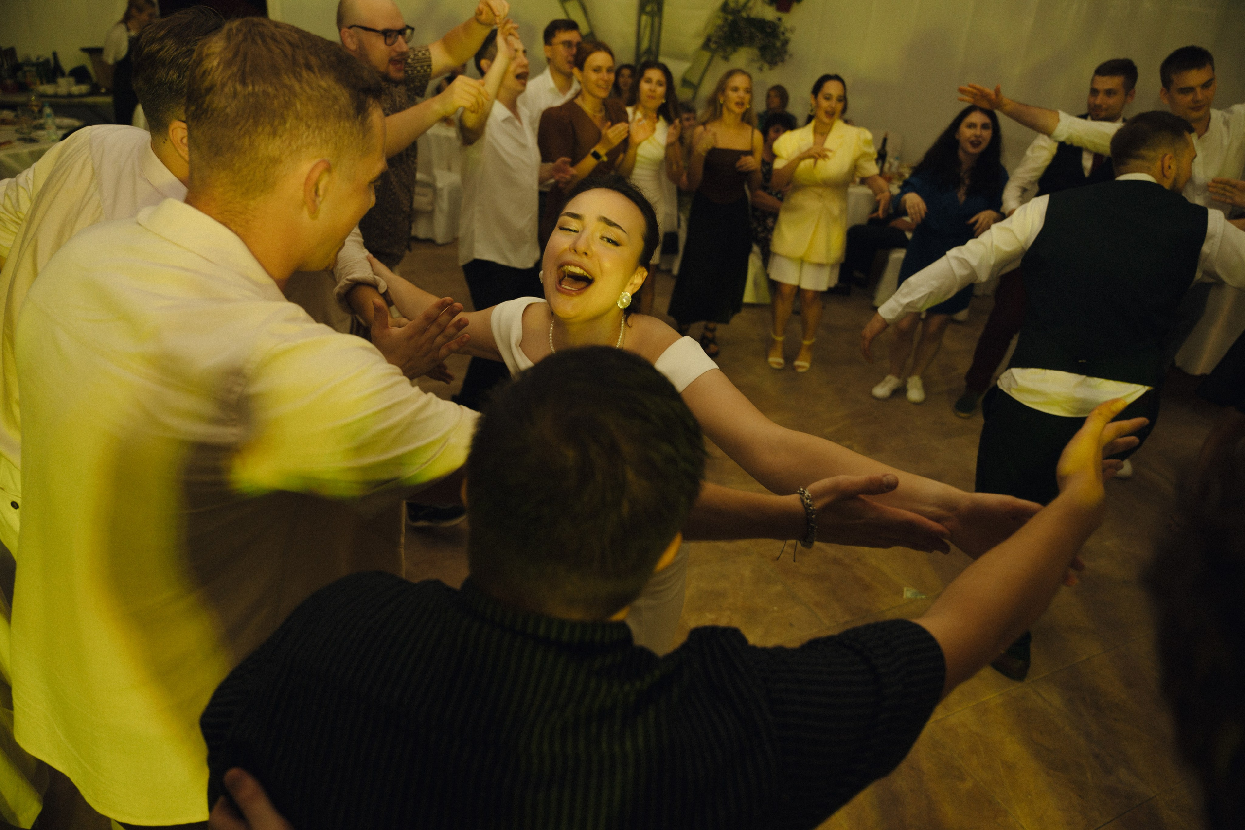 Егор+Вика. Свадебный и репортажный фотограф Александр Родин