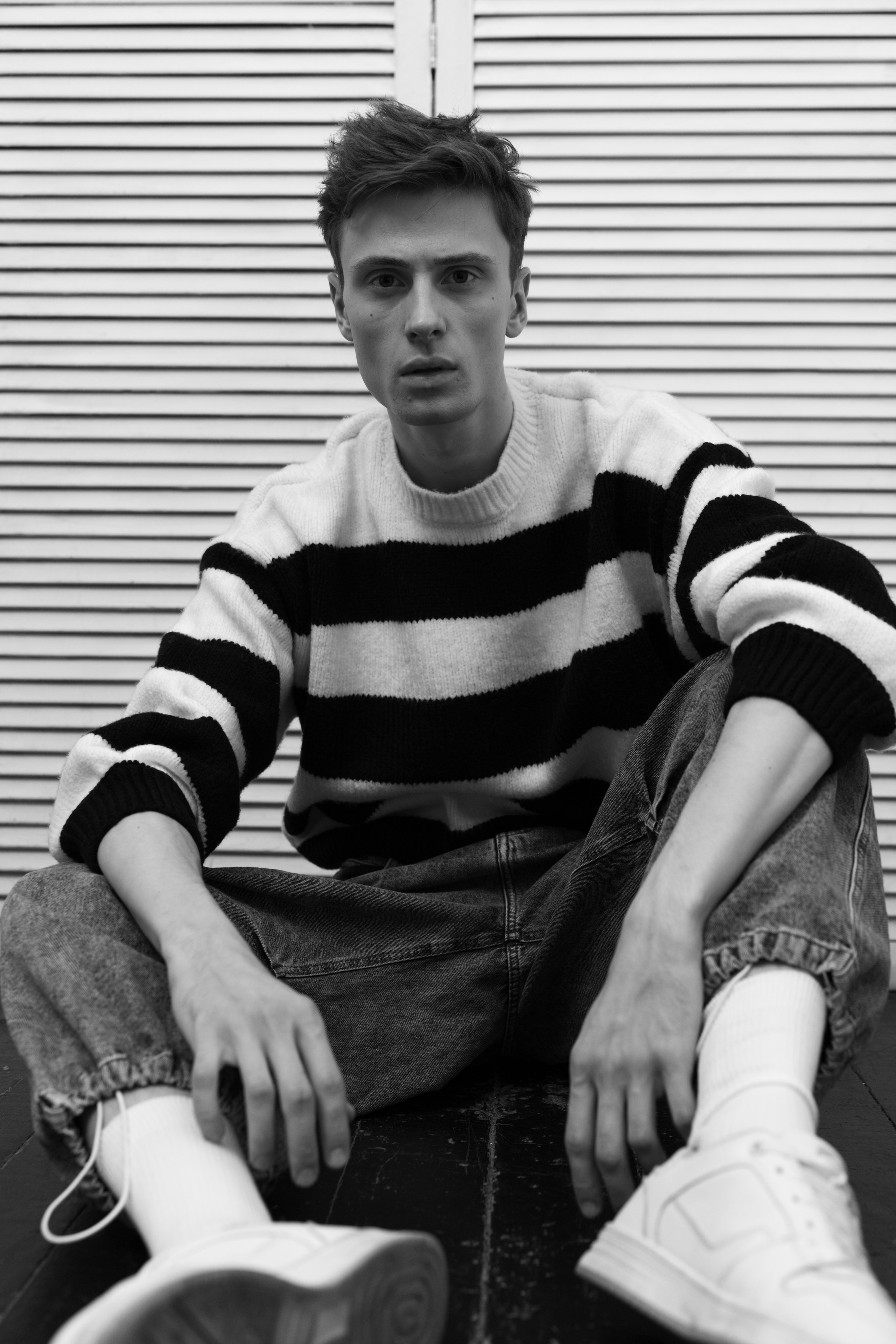 Парни. Фотограф в Москве. Портрет, Fashion портрет, эстетика, чувственность