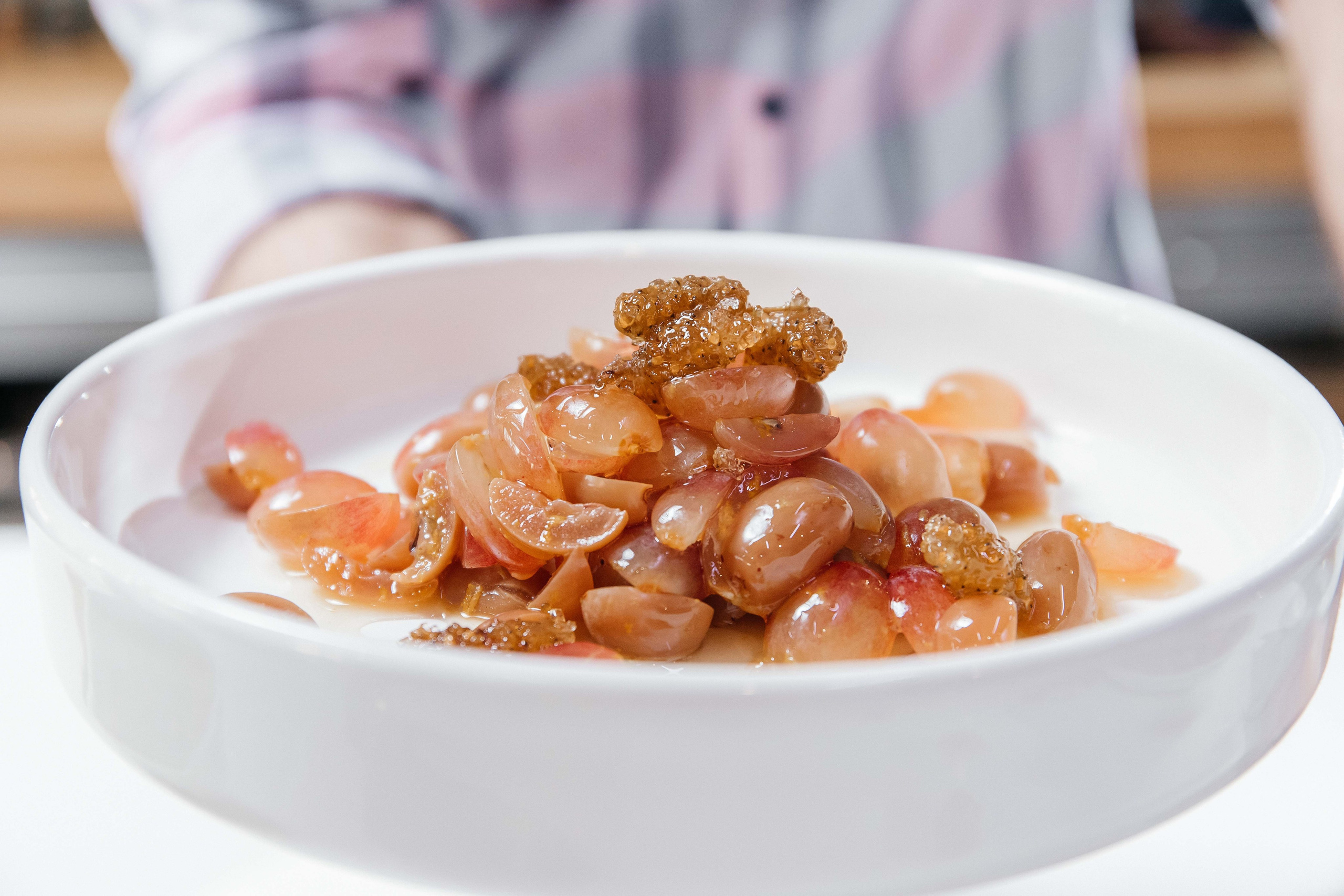 Предметная съемка. Фотограф Екатеринбург Мазейко Михаил