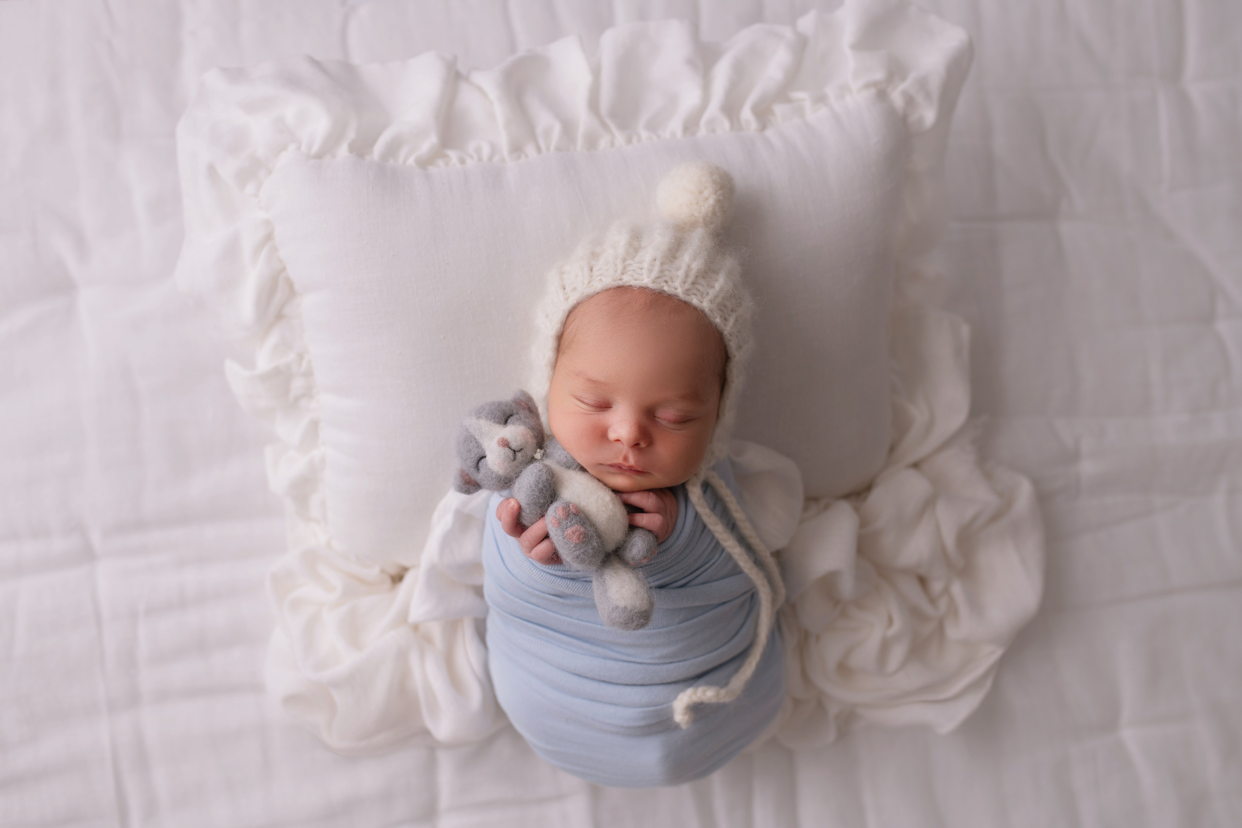 Гриша. Кобякова Мария. Фотограф новорождённых и детей до года город ИРКУТСК